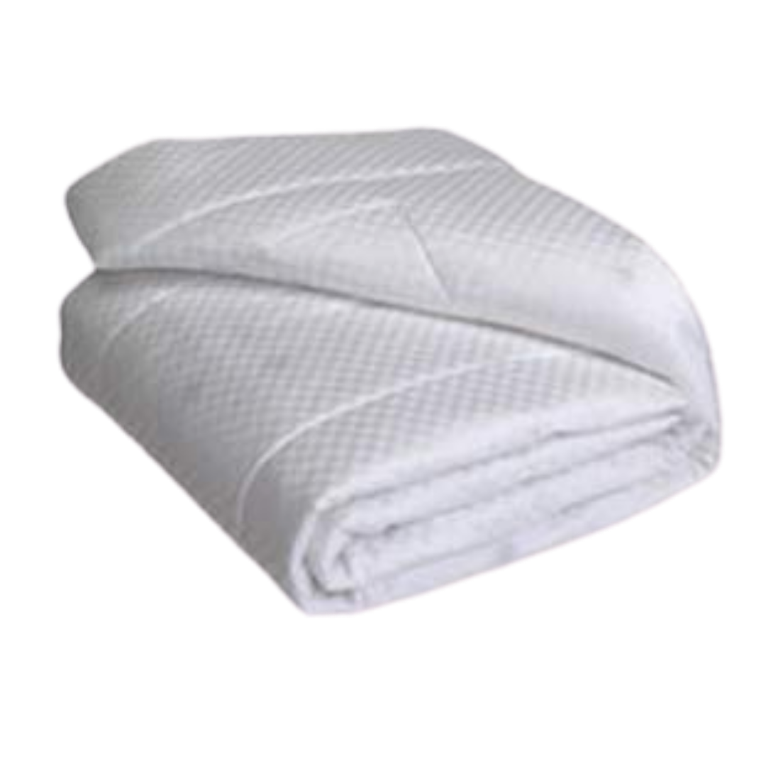 Kenko Dream® Light Comforter
