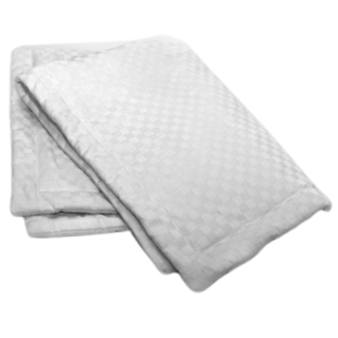Kenko Naturest® Custom Pillowcase