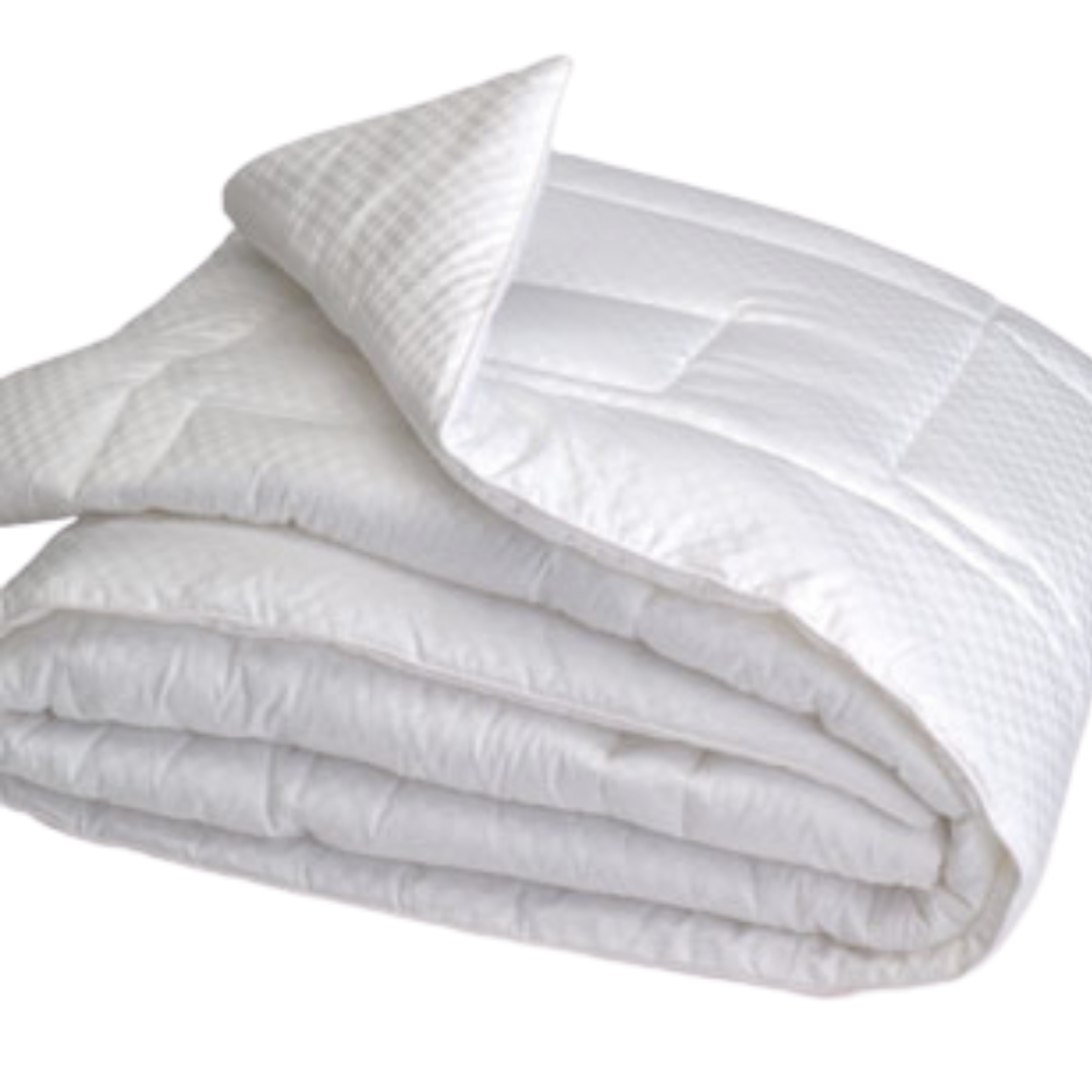 Kenko Dream® Comforter