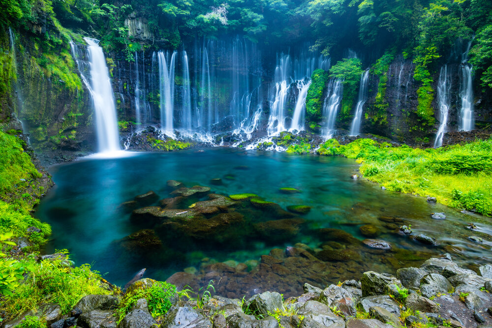 Nikken-Waterfall.jpg