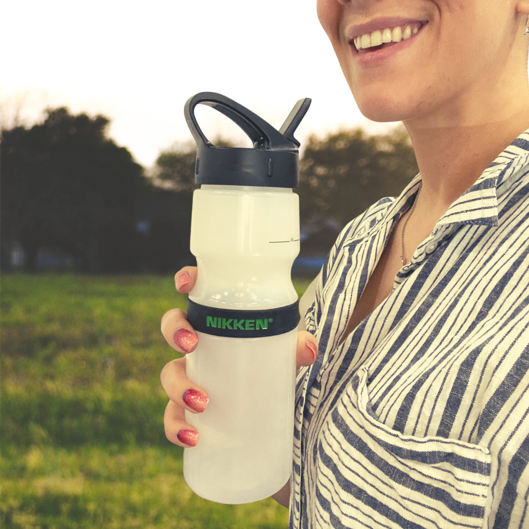 woman with water bottle.png