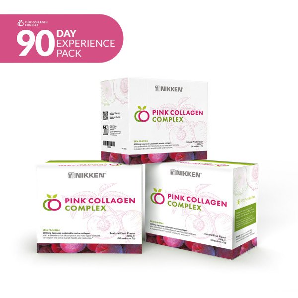 Pink Collagen Complex 90 day exp pack.jpg