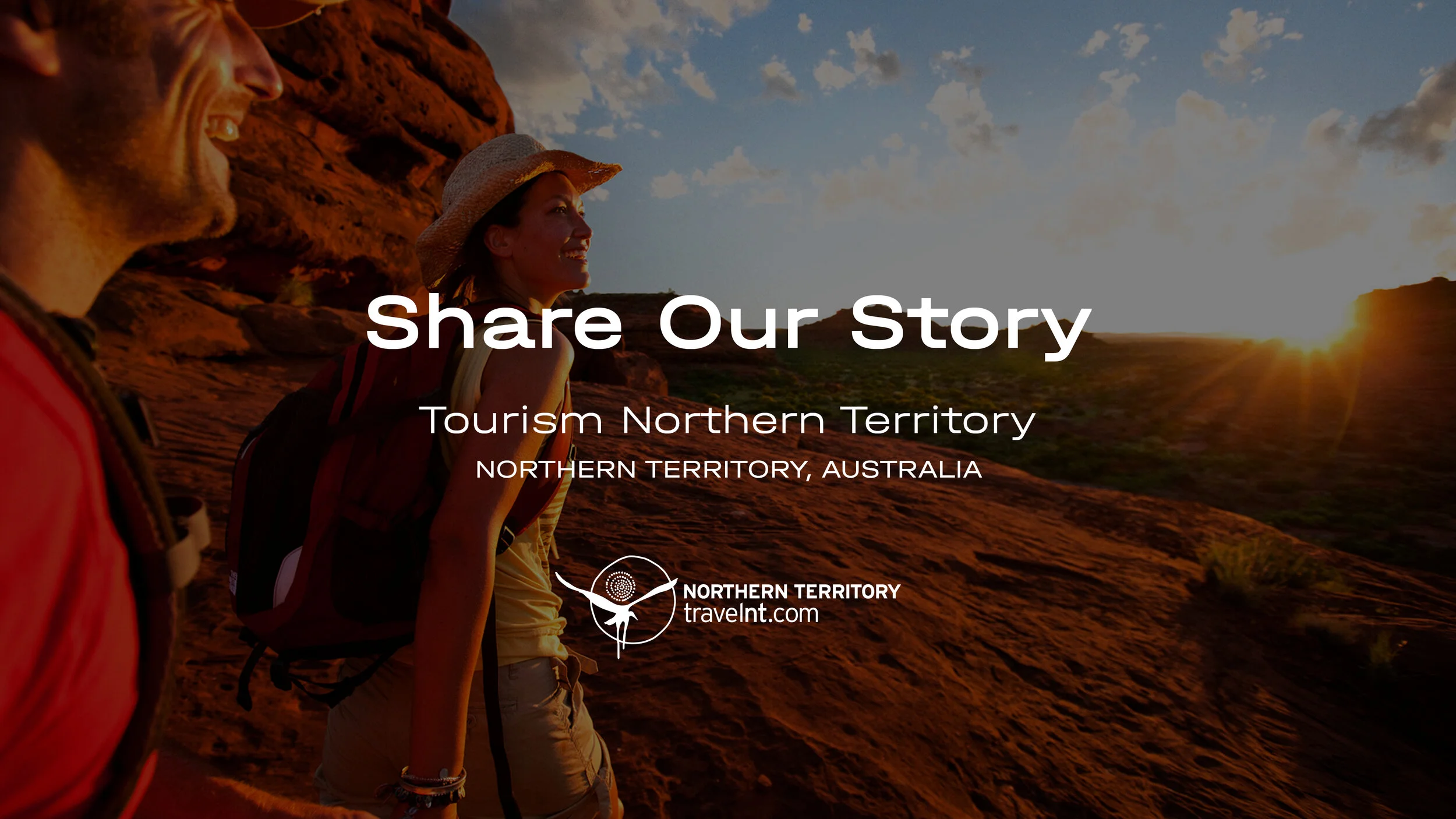 Made By Doing_Projects3.jpg