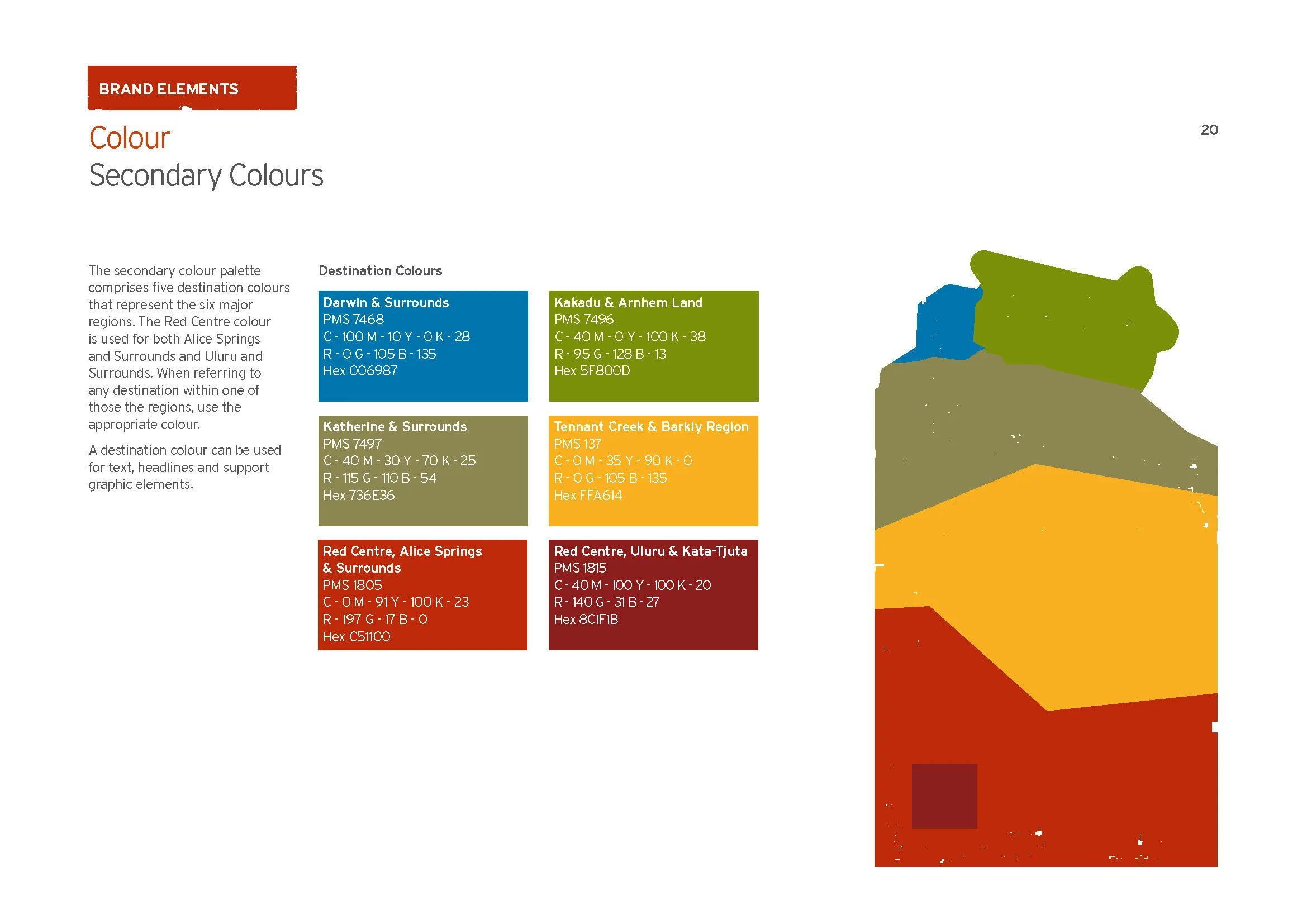TONT010_Guidelines_Book_123 copy_Page_025.jpg