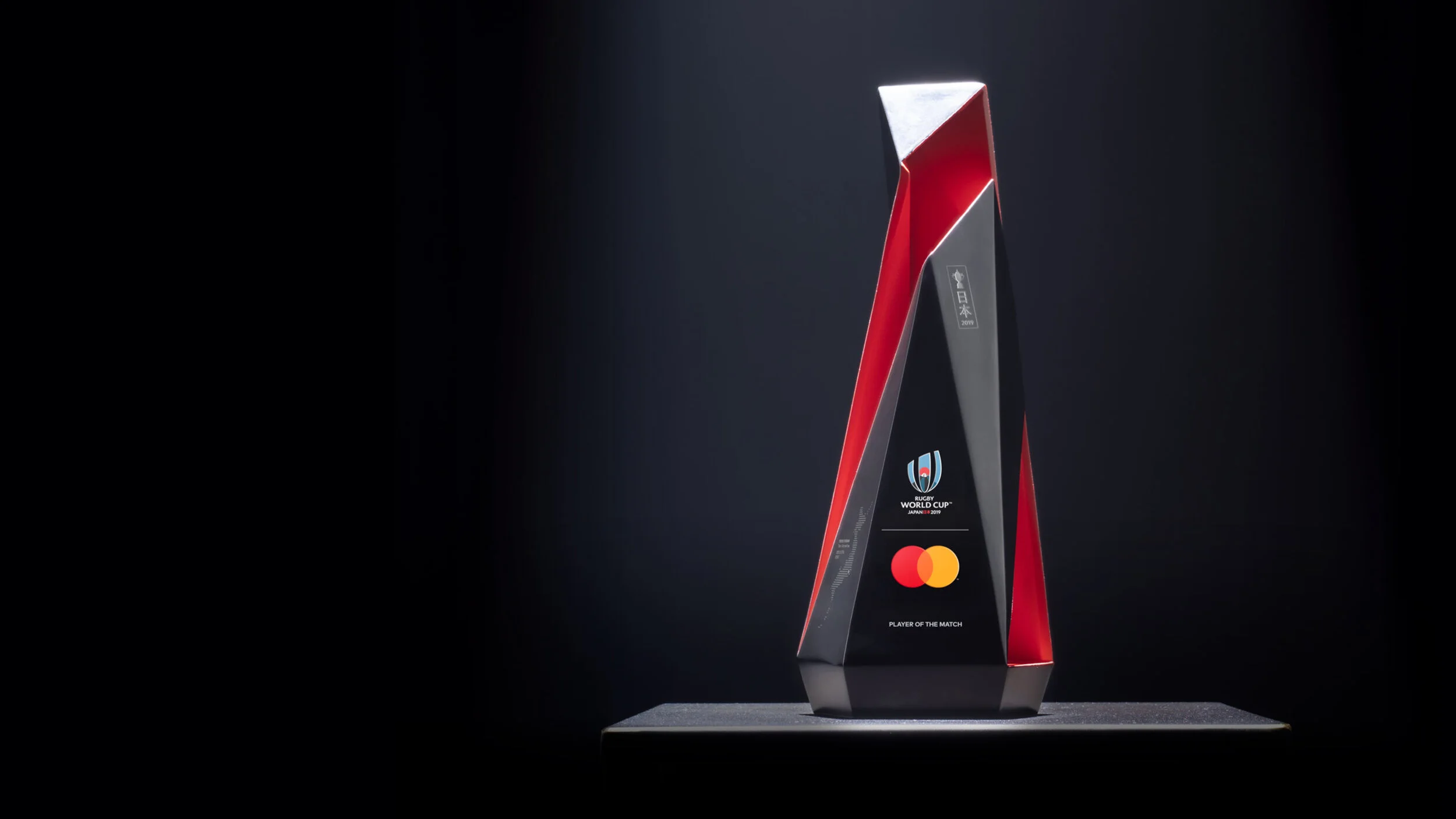 MBD_Homepage Image v2.jpg