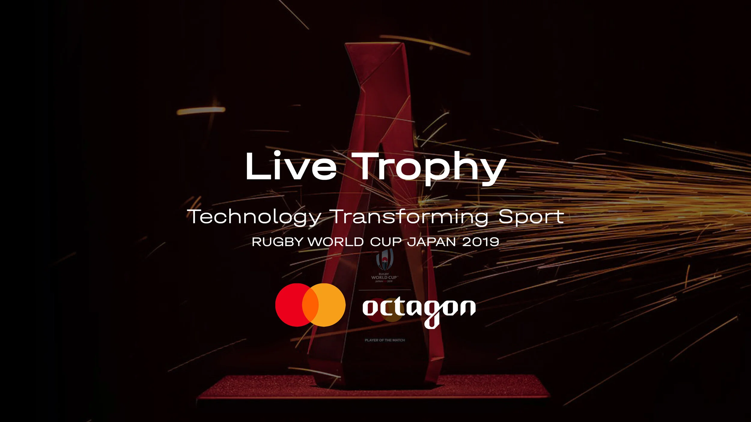 Made By Doing_Projects.jpg