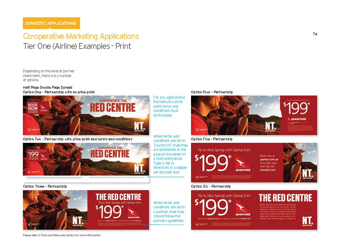 TONT010_Guidelines_Book_123 copy_Page_079.jpg