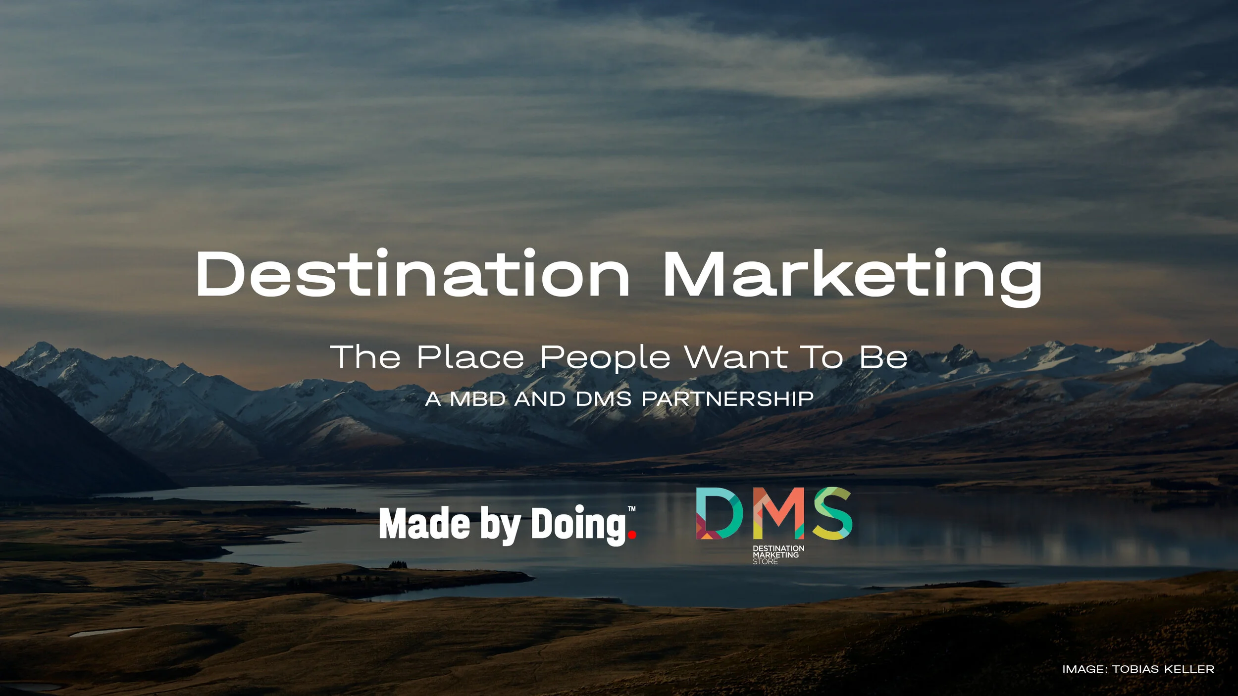 Made By Doing_Projects6.jpg