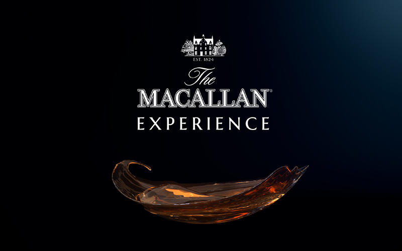 macallan.png