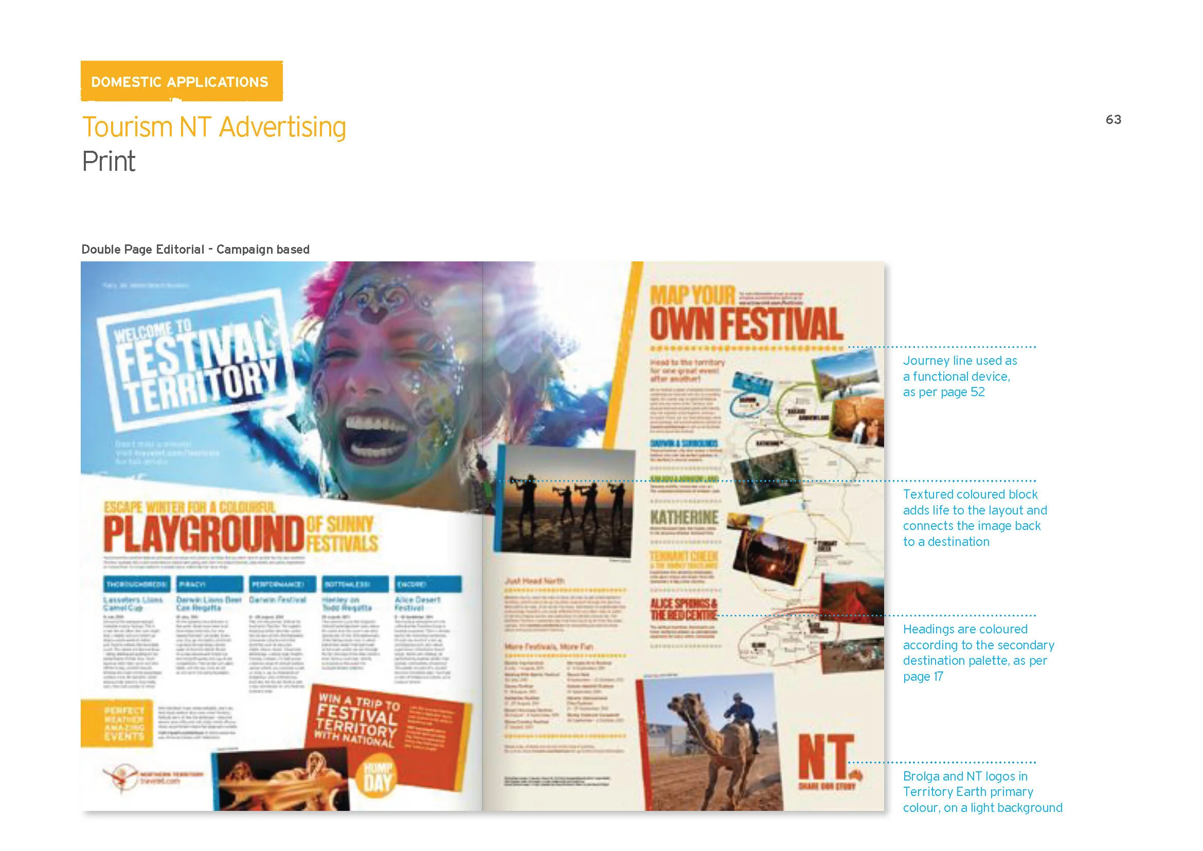 TONT010_Guidelines_Book_123 copy_Page_068.jpg