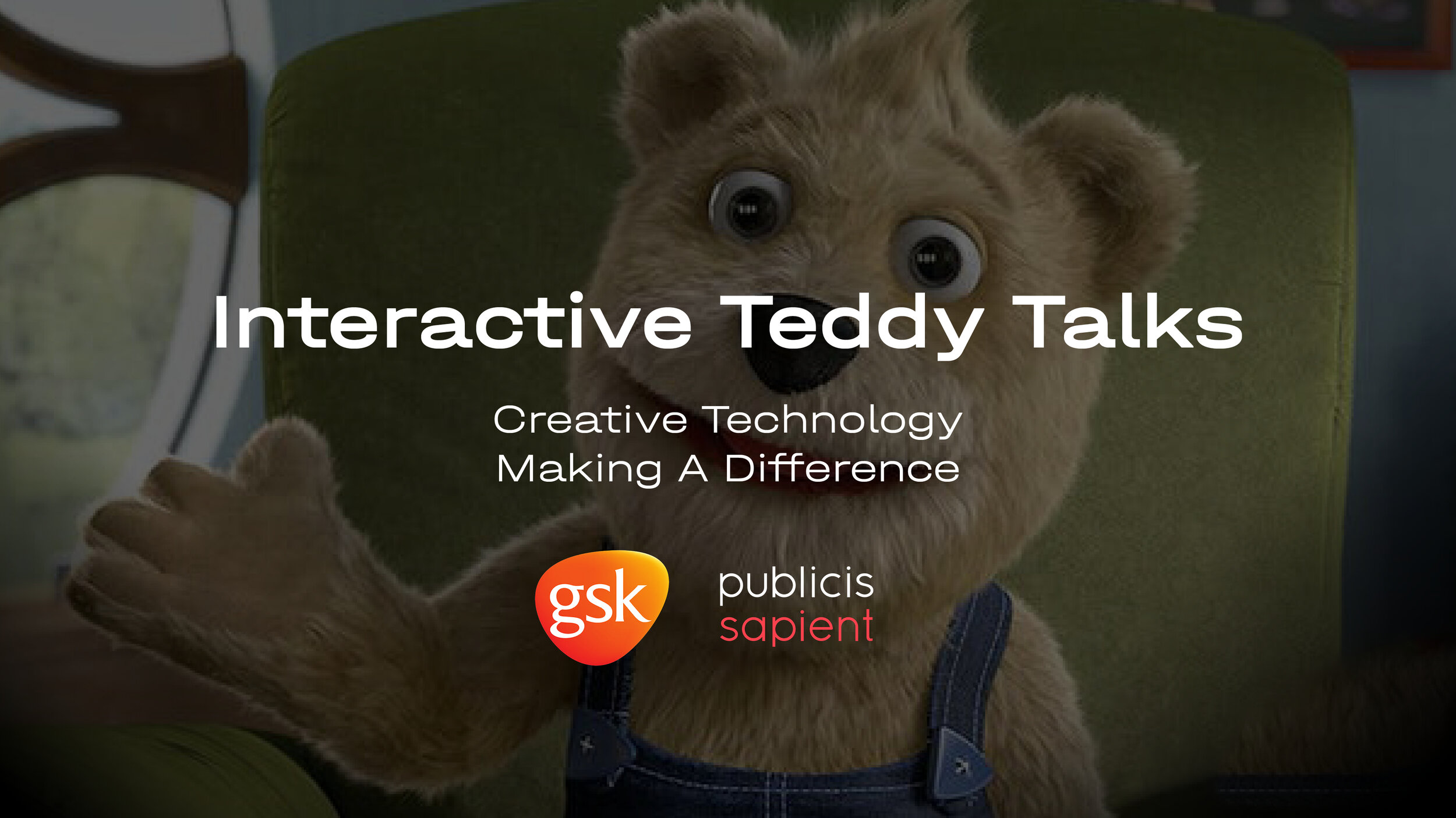 Made By Doing_Projects4.jpg