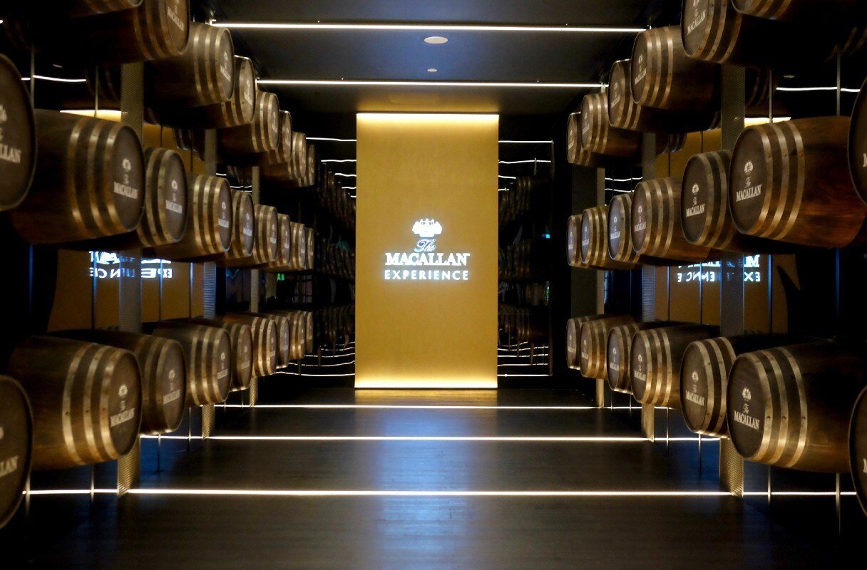 the-macallan-experience-entrance.jpg