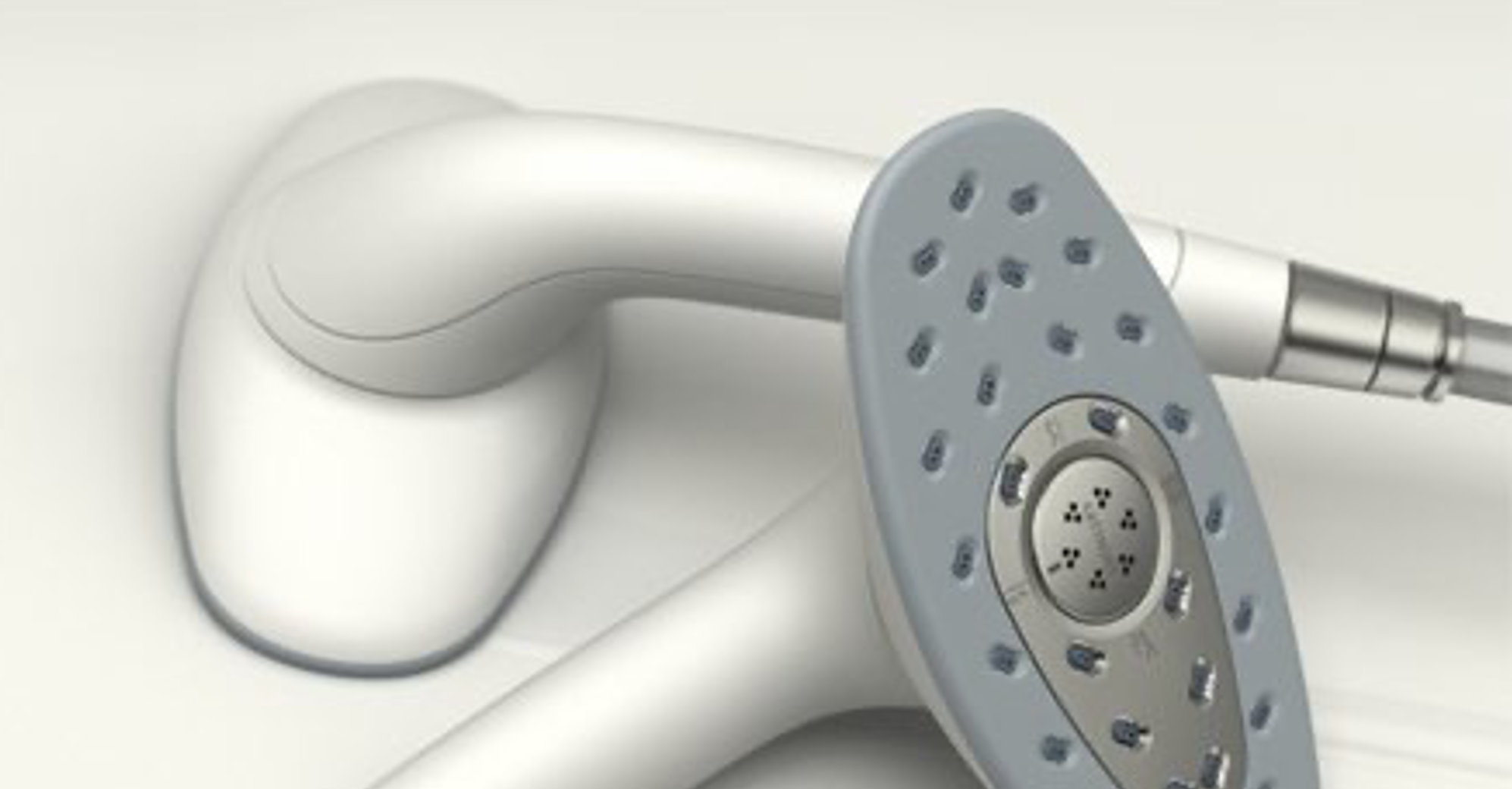 Screen Shot 2020-12-16 at 5.54.30 PM.png