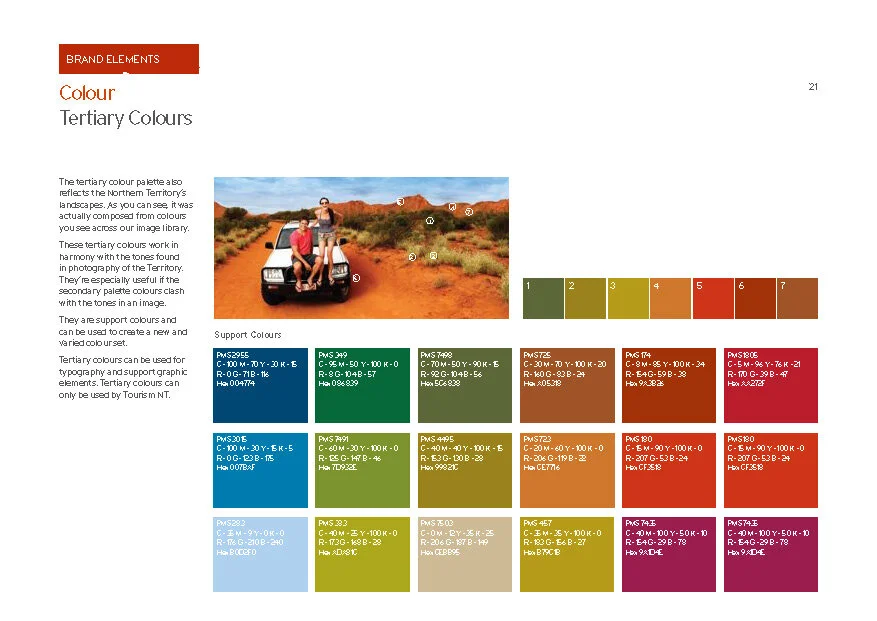 TONT010_Guidelines_Book_123 copy_Page_026.jpg