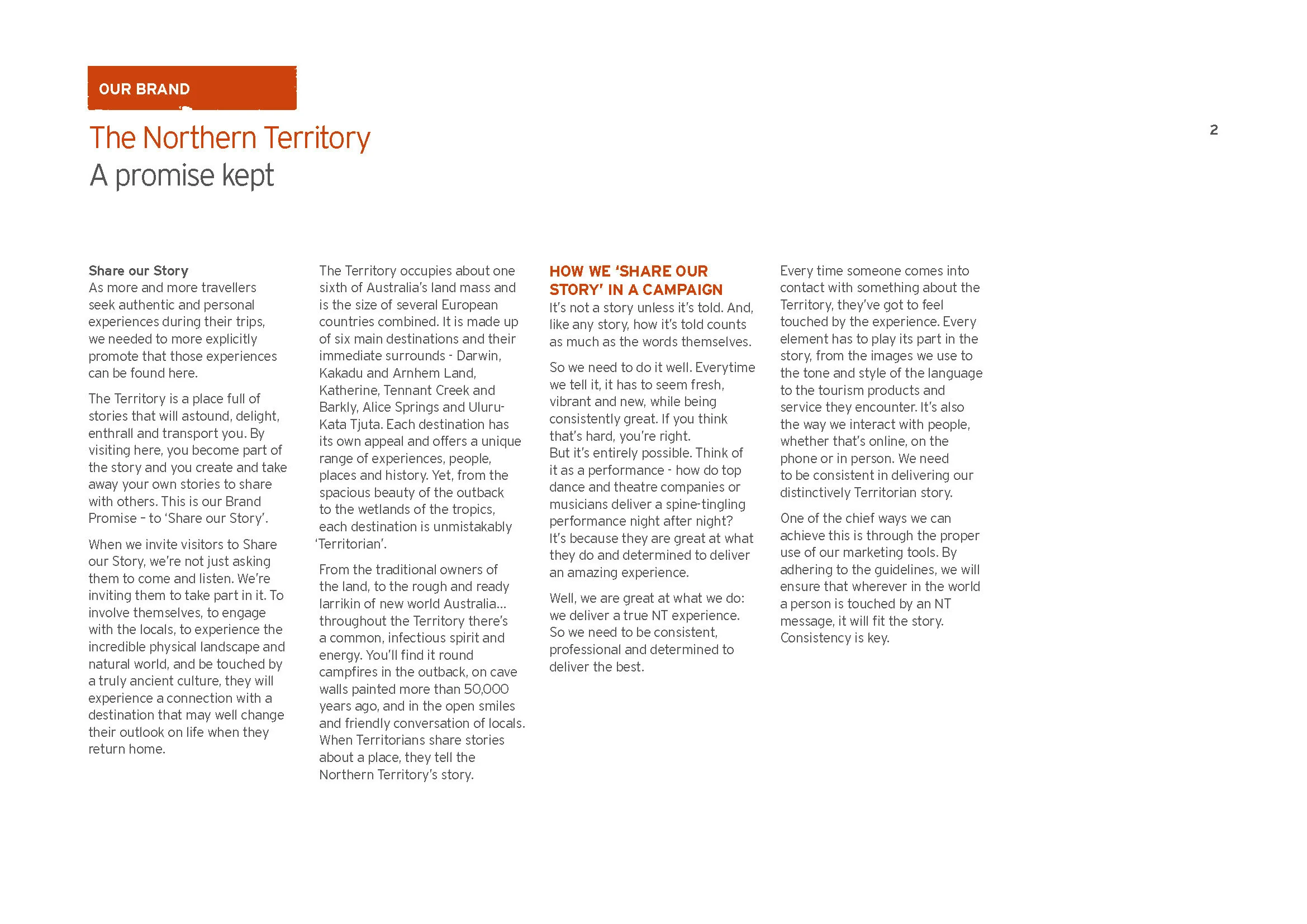 TONT010_Guidelines_Book_123 copy_Page_007.jpg