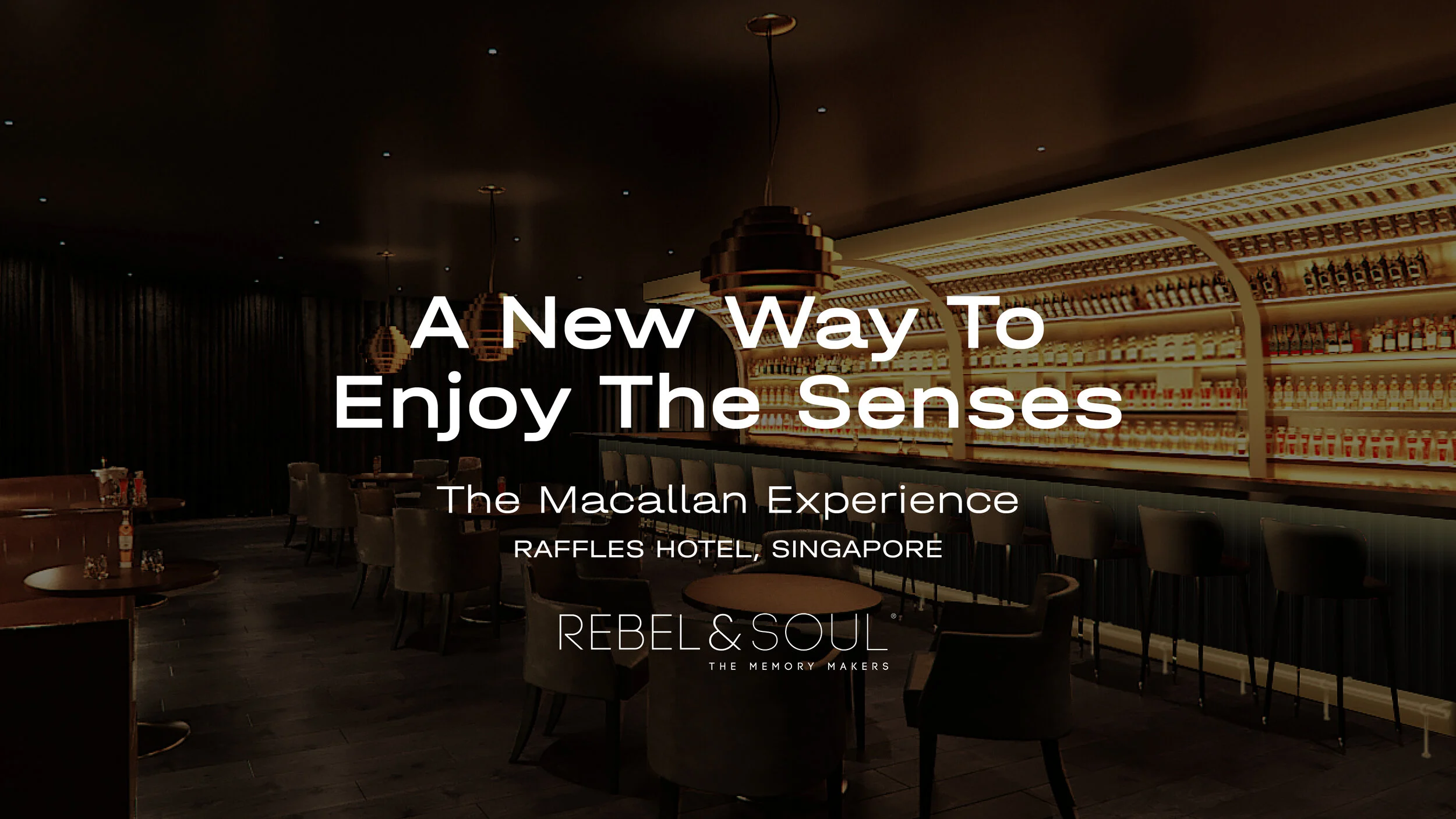 Made By Doing_Projects2.jpg