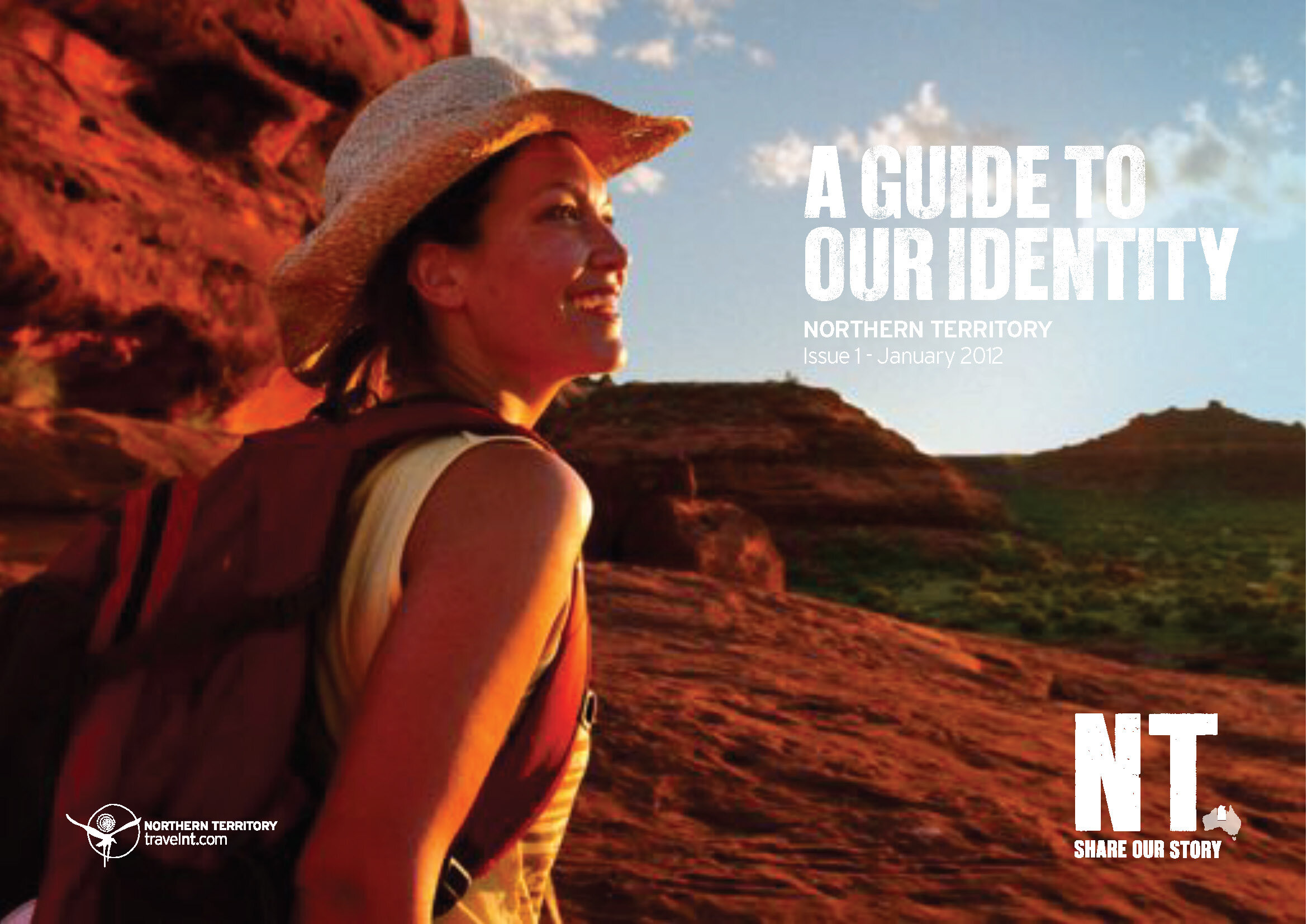 TONT010_Guidelines_Book_123 copy_Page_001.jpg