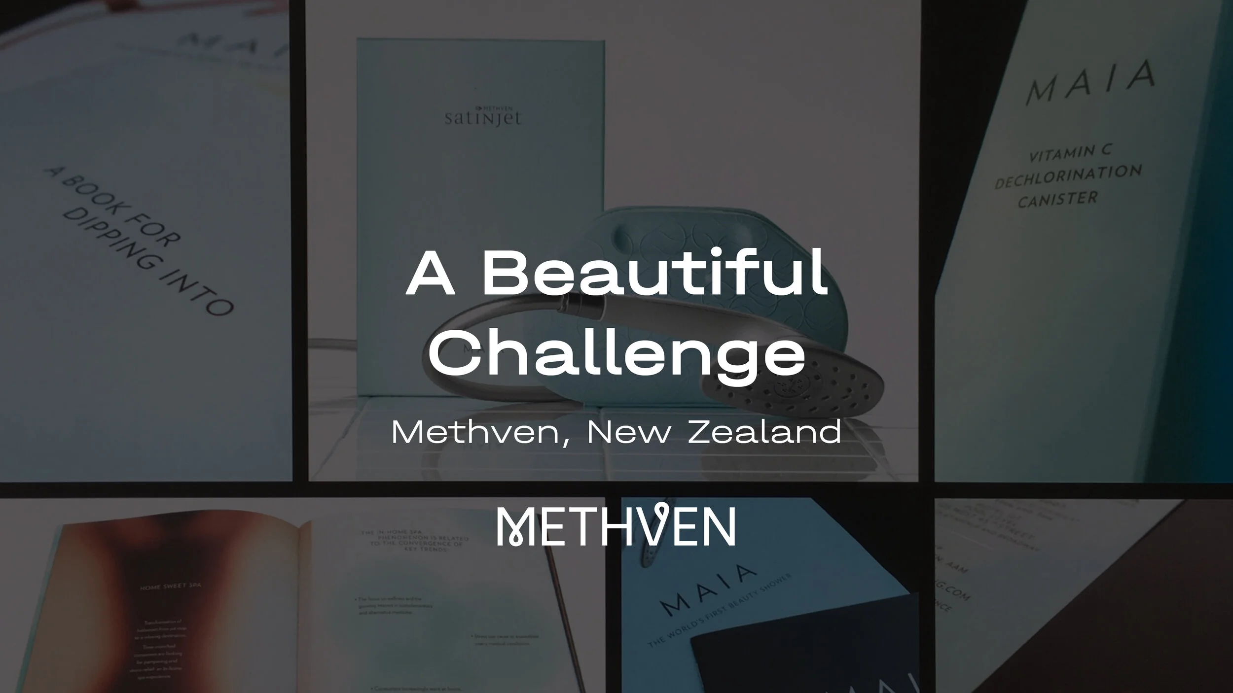 Made By Doing_Projects5.jpg