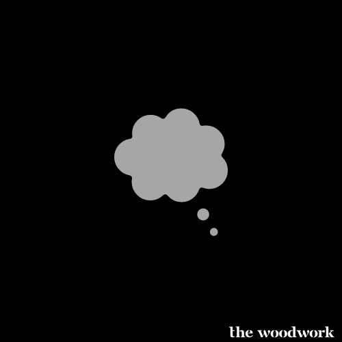 Coming Soon…