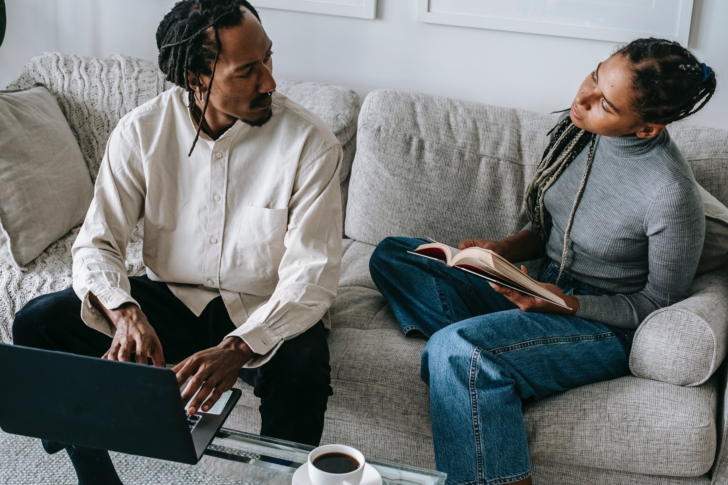 Blk Couple Couch (Quality Time).jpg