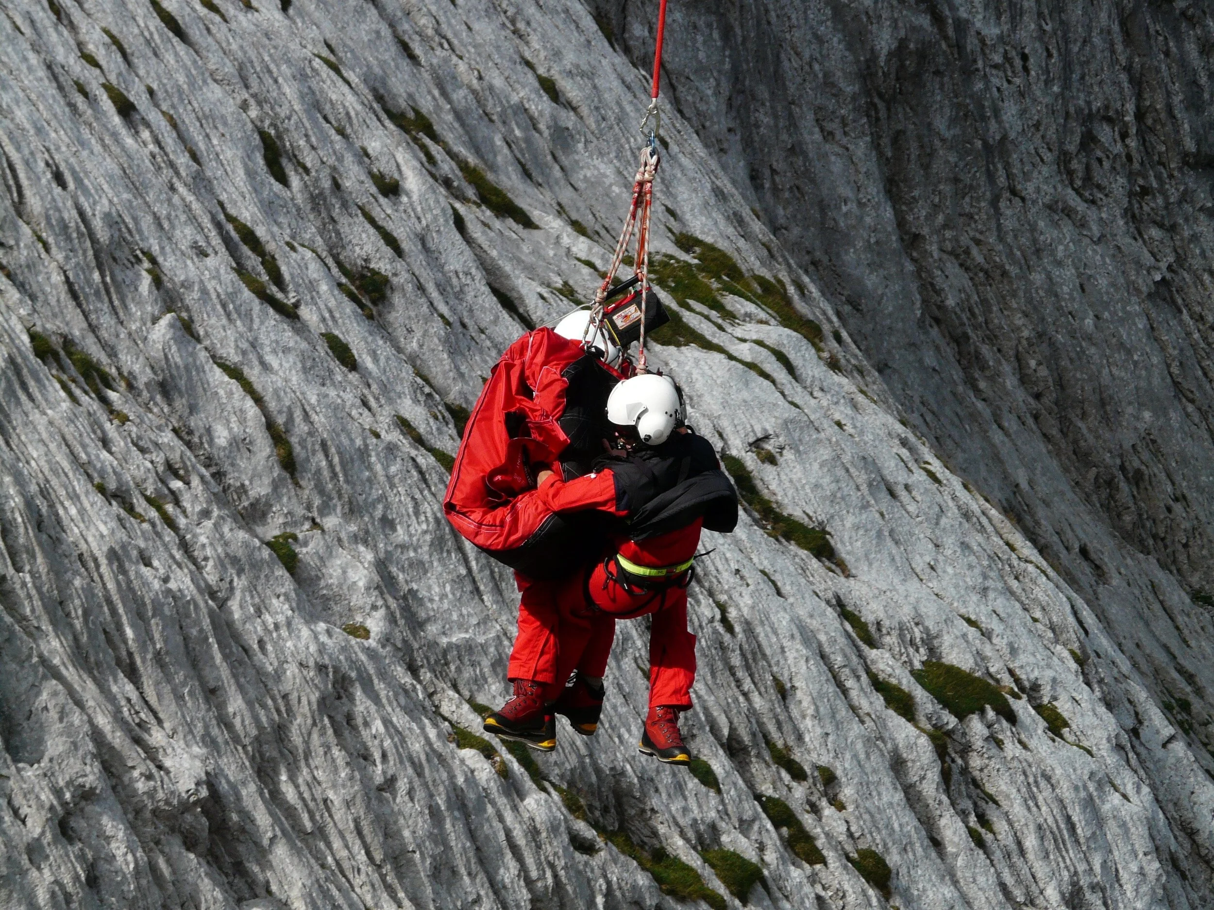 Rescue (Acts Service).jpg