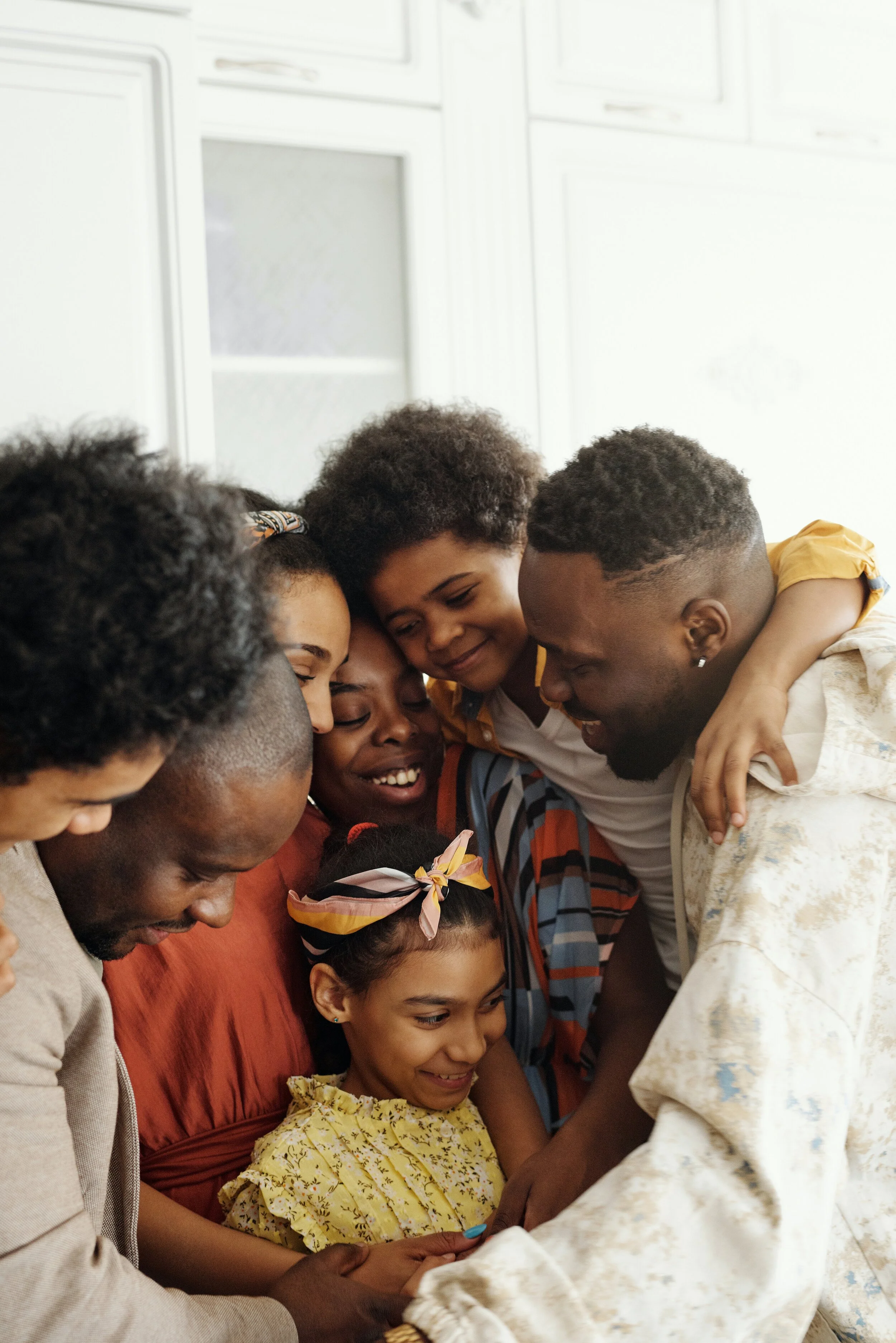 Family Group Hug (Physical Touch).jpg