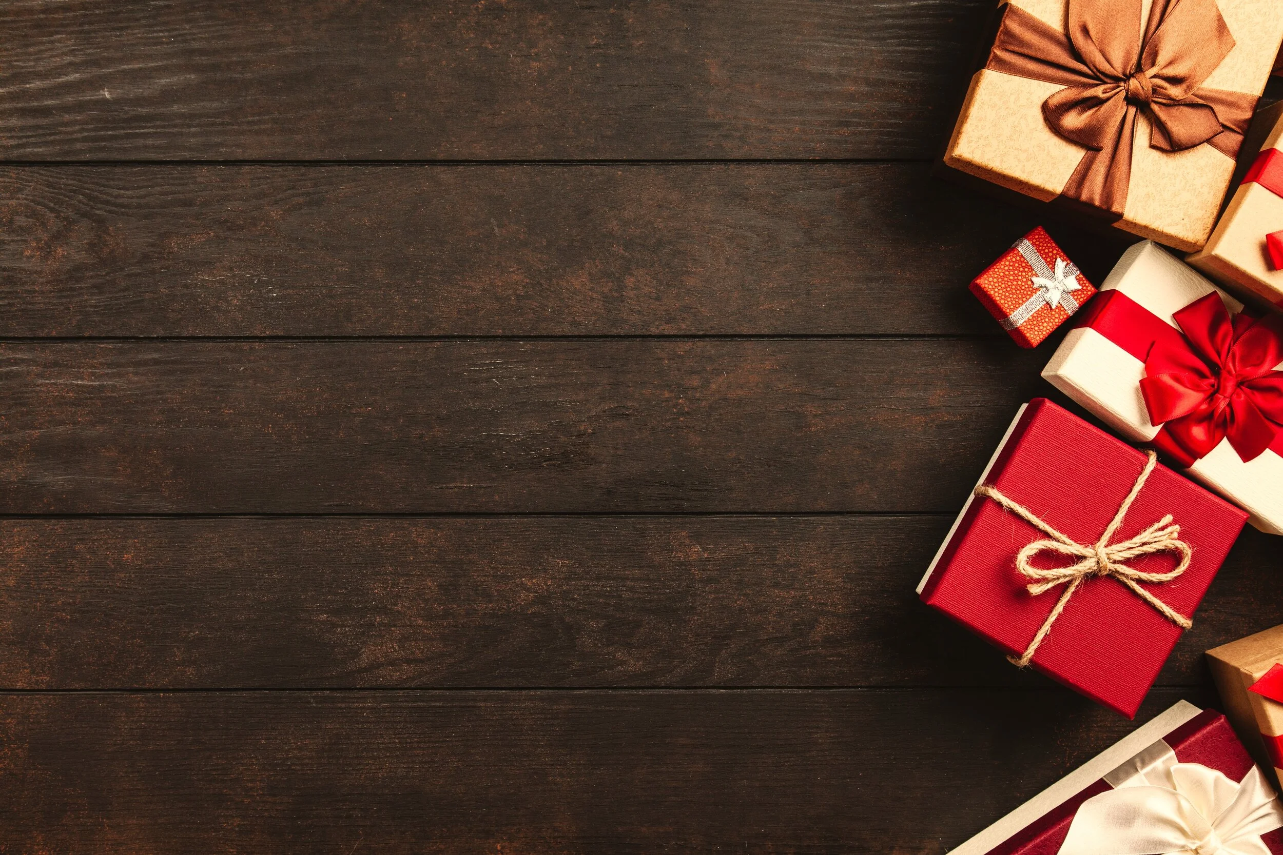 Receiving Gifts.jpg
