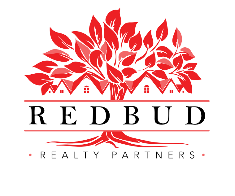 Kenneth Reed ケネスリード RED BUD 額縁入 JIL2-DU-EW2-R/KNB : J-Standard ILIAD |JIL2-DU-EW2-R/KNB : J