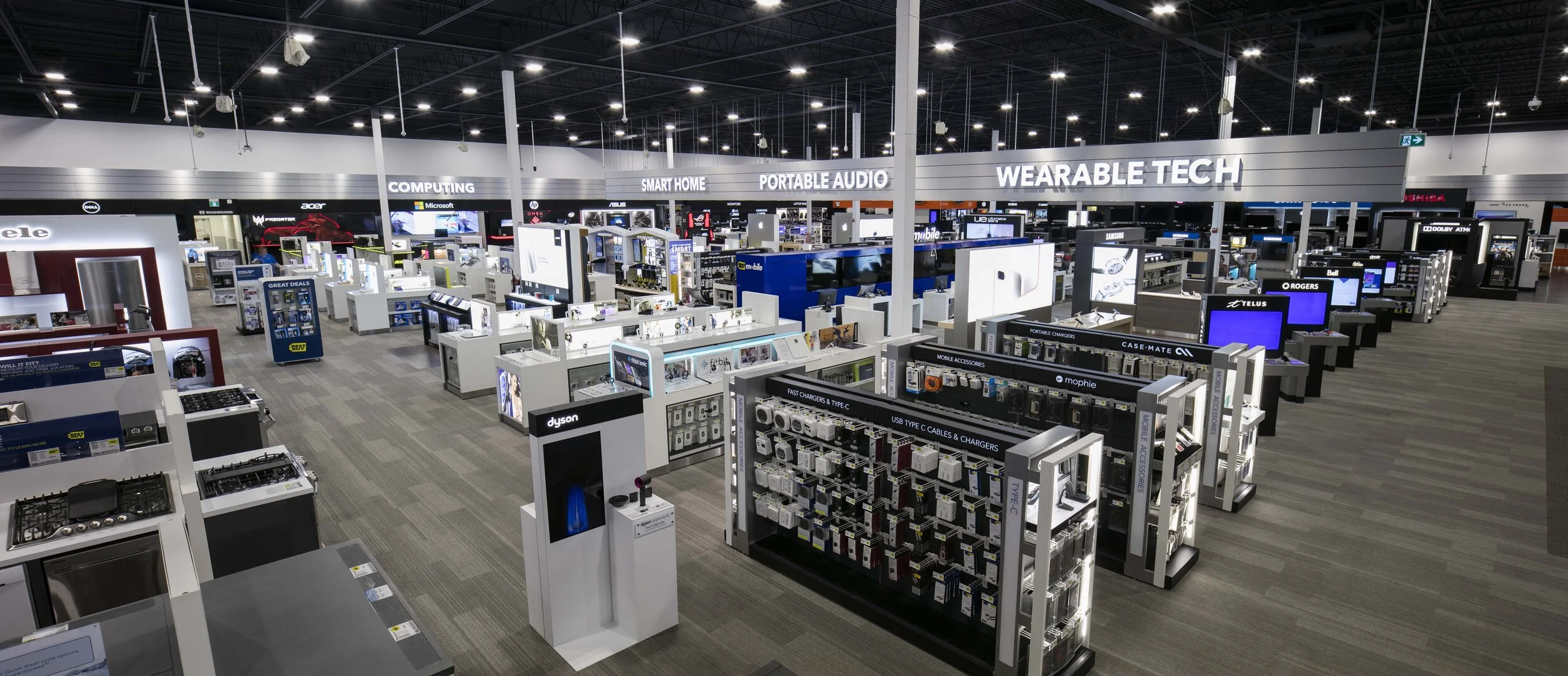 Store-Overview_09.jpg