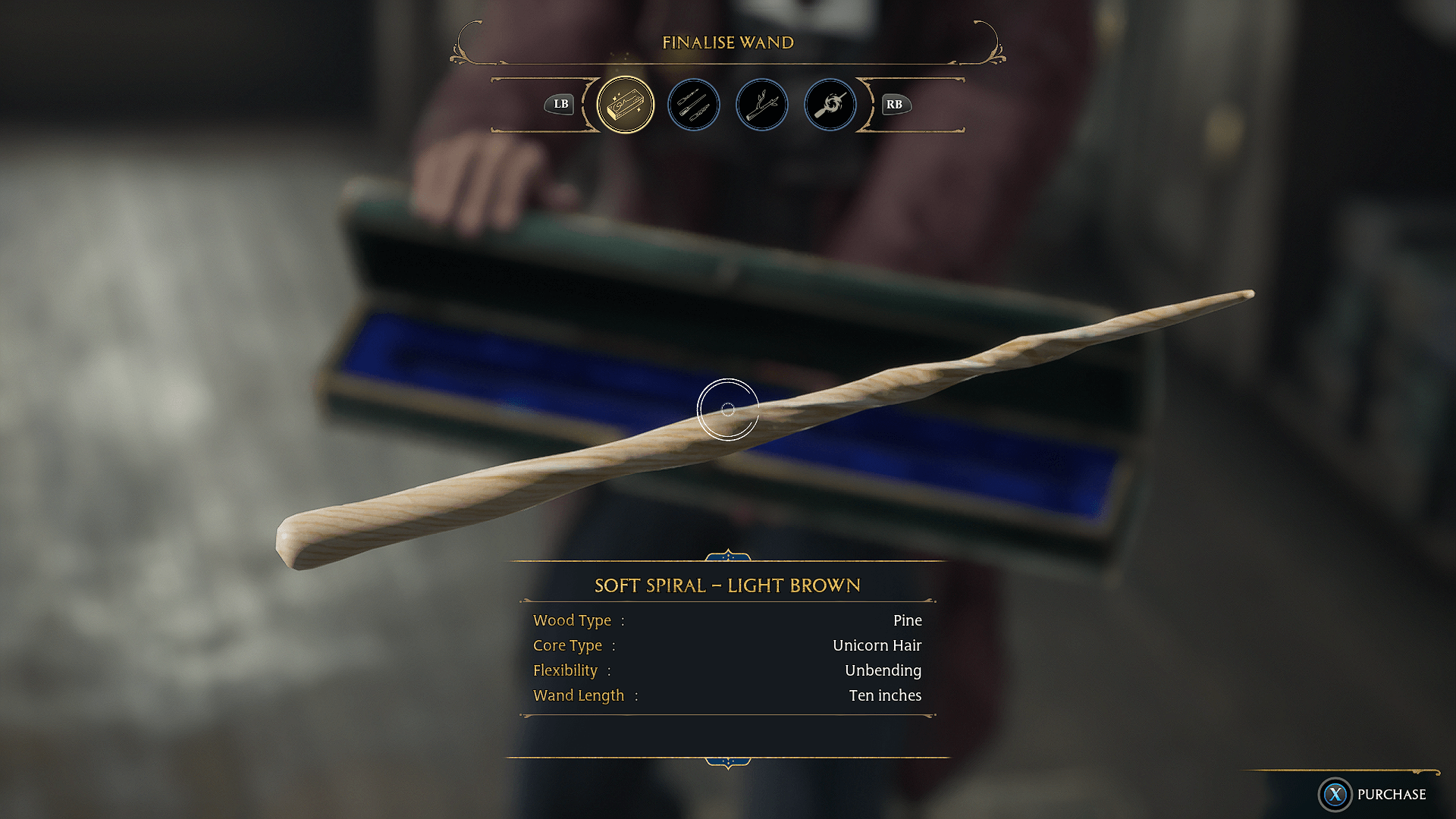 hogwarts-legacy-store.png
