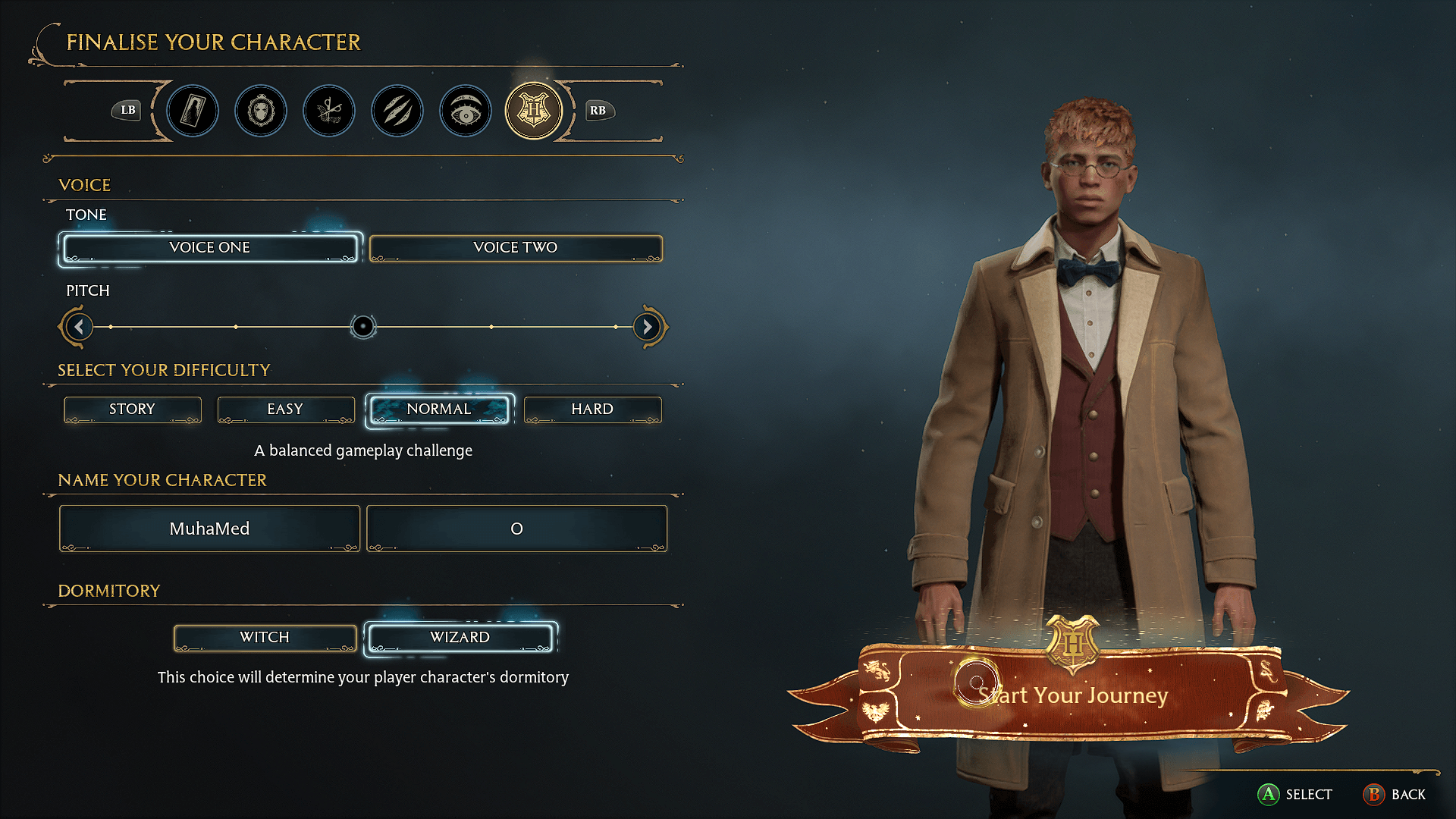 hogwarts-legacy-character-creation-4.png