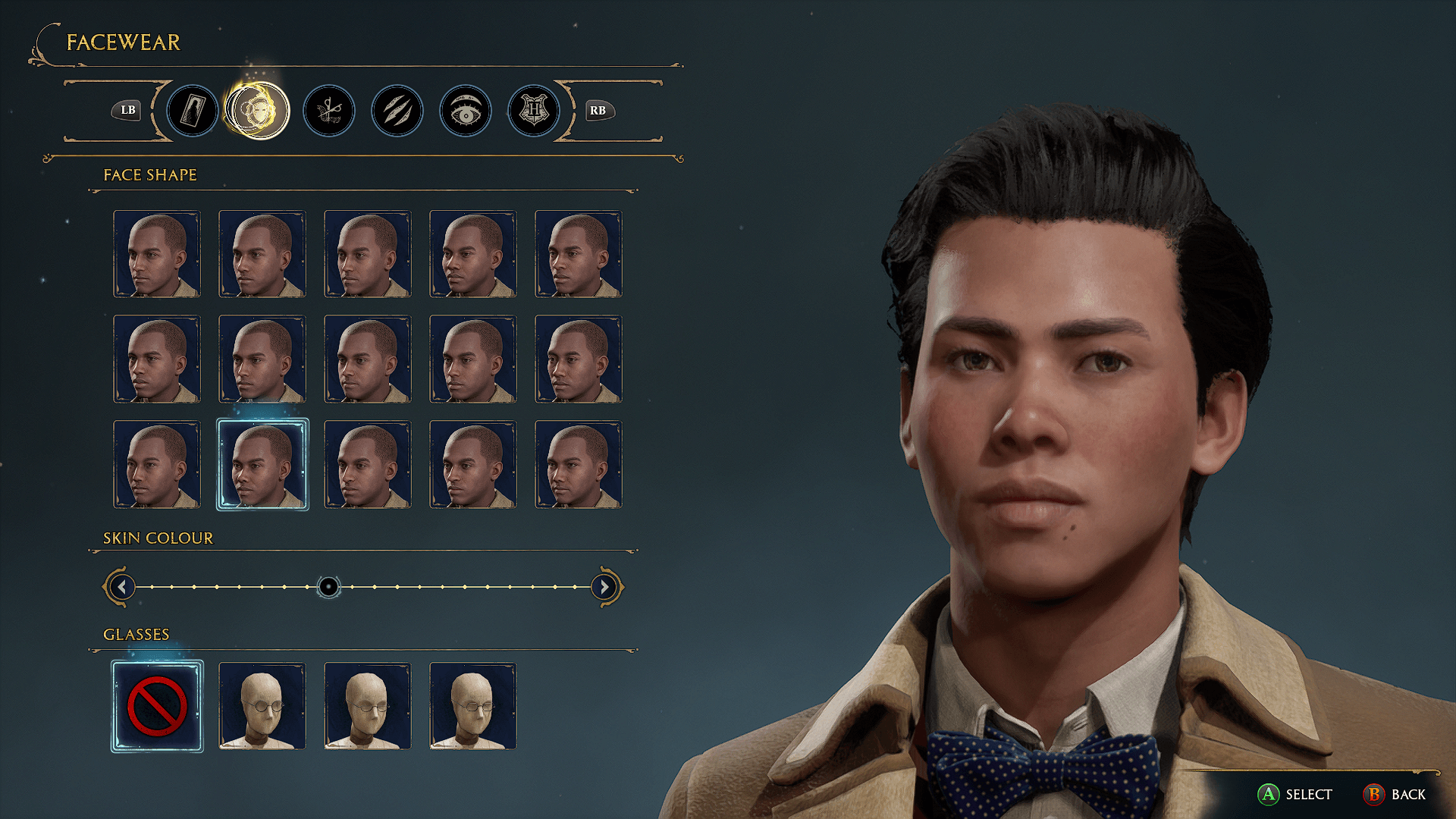 hogwarts-legacy-character-creation.png