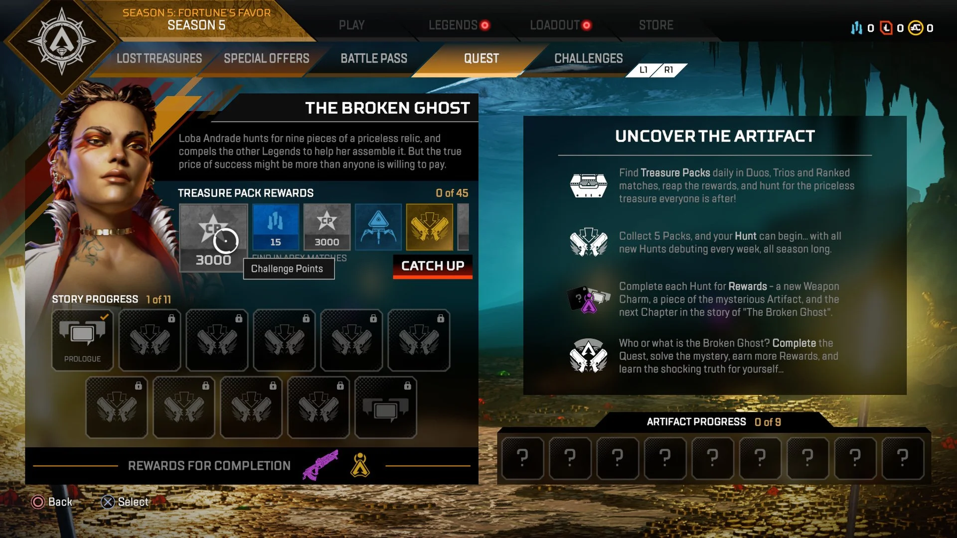 apex_battlepass_design_04.jpg