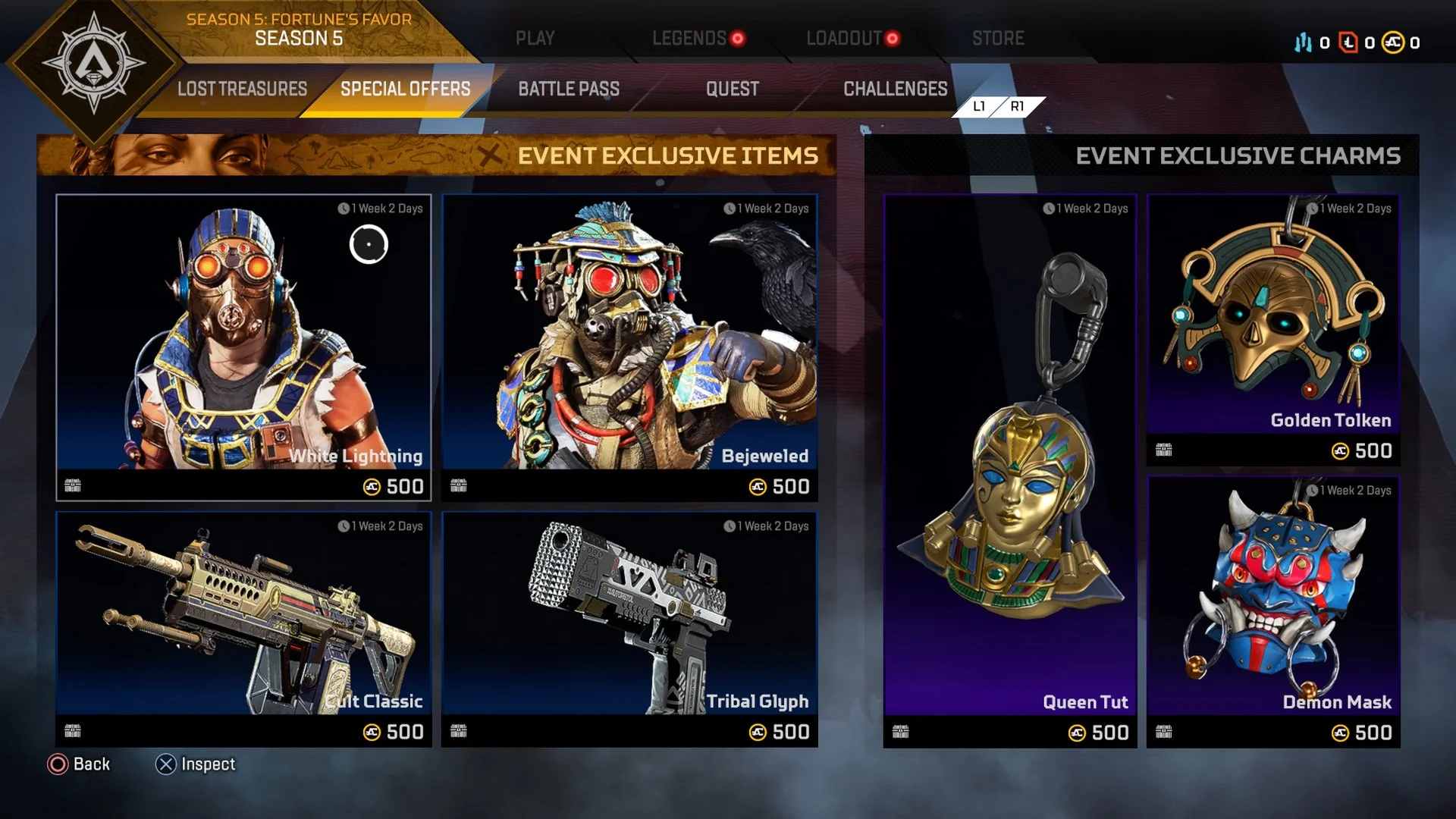 apex_battlepass_design_02.jpg