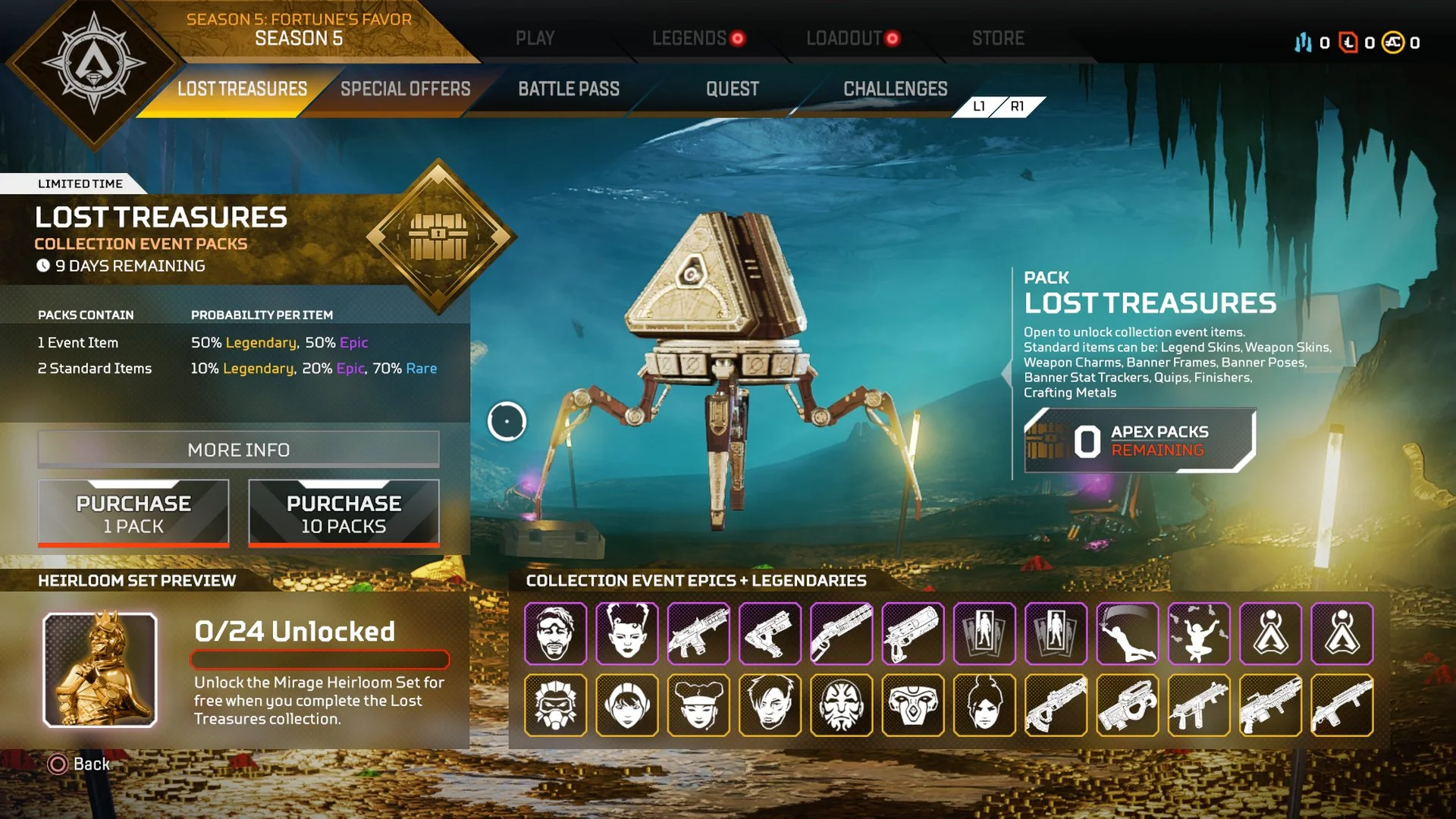 apex_battlepass_design_01.jpg