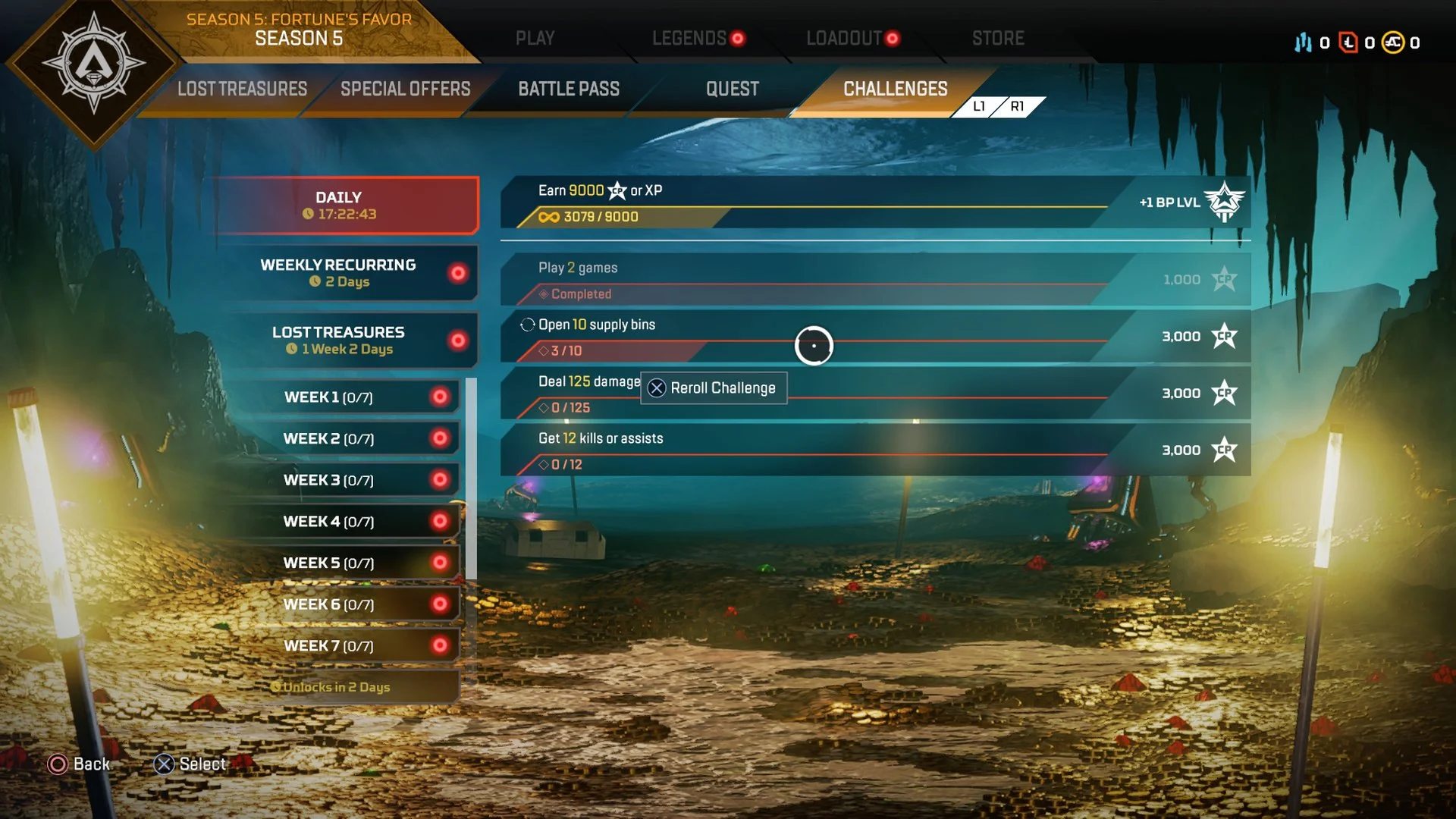 apex_battlepass_design_05.jpg