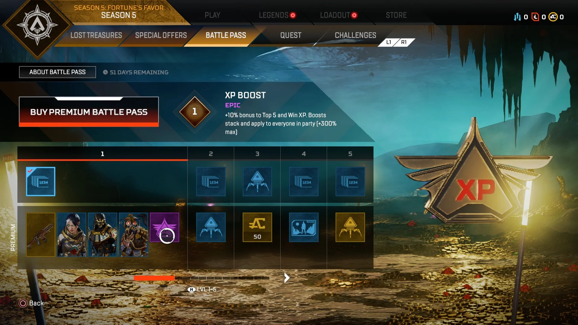 apex_battlepass_design_03.jpg