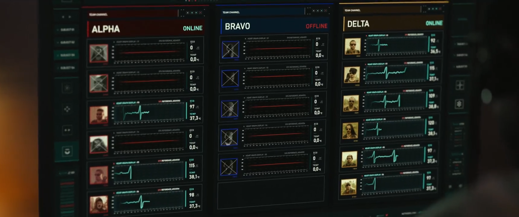 280-1.png