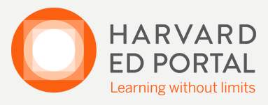 EdPortal_logo_.png