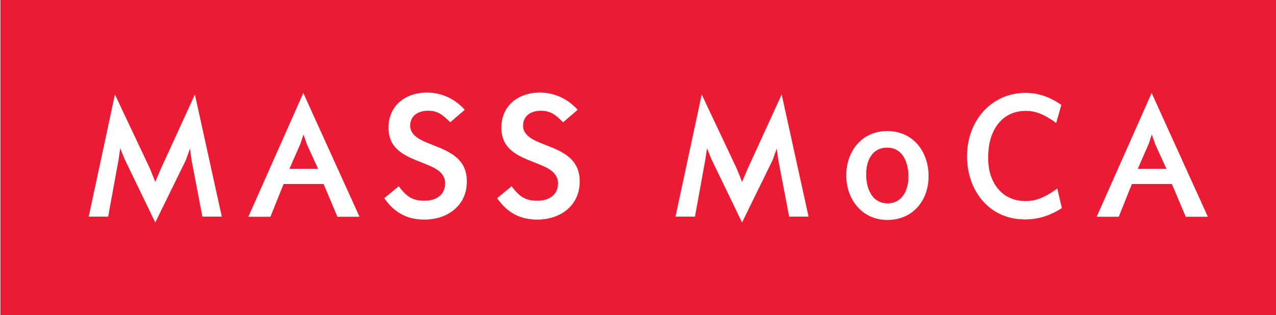 MM_Logo_Rectangle_Red.png