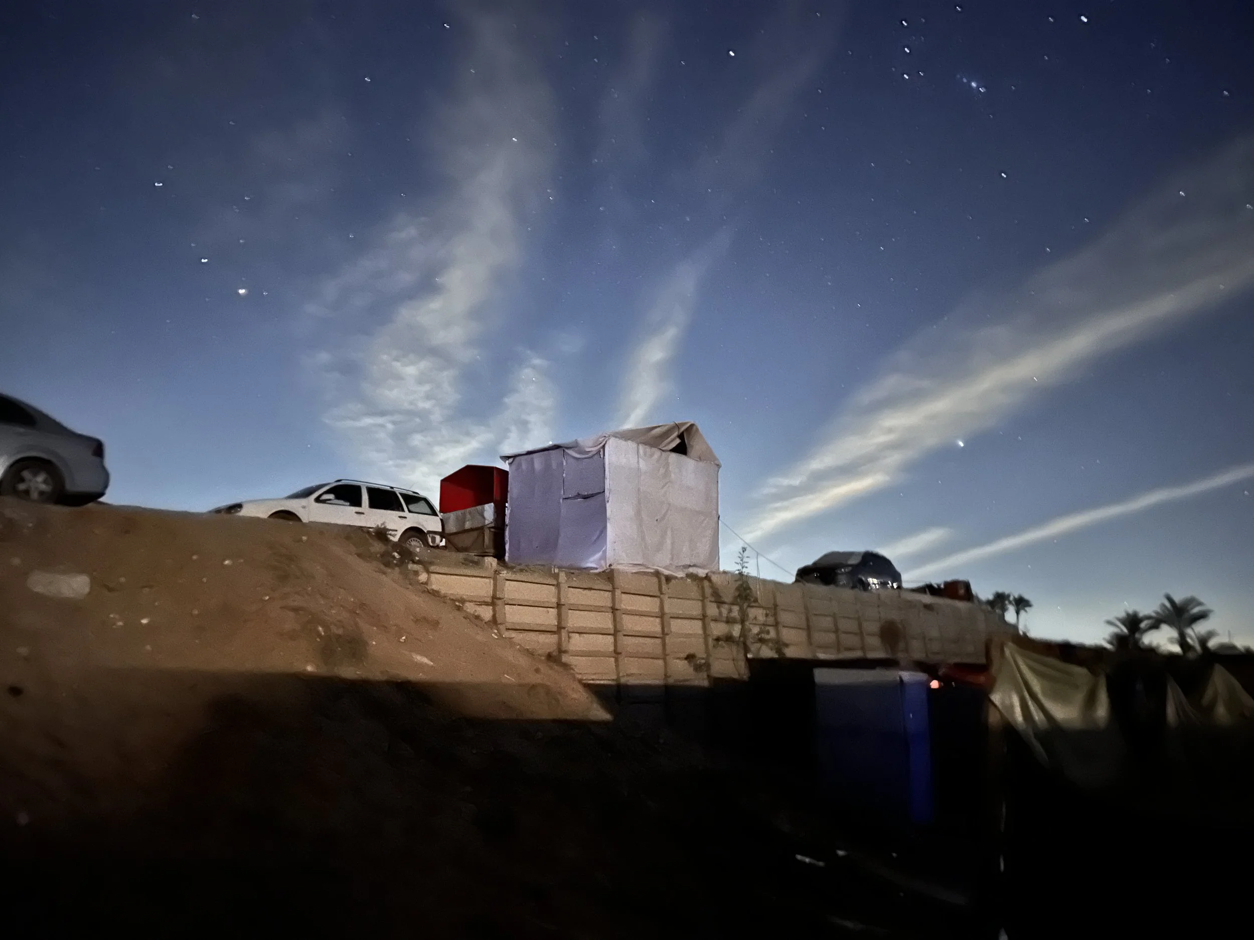 AJ-17 | 5x7 | $50.

Please email incubator@artsconnectinternational.org for sales