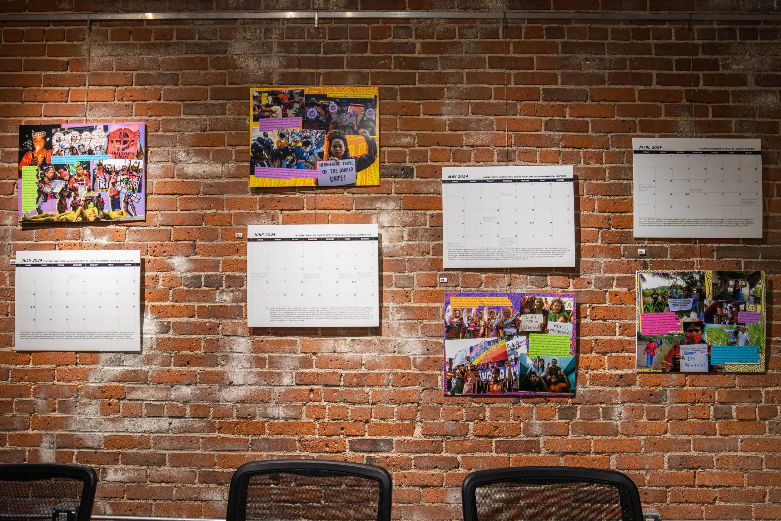 Liyang Network Gallery Documentation-29.jpg