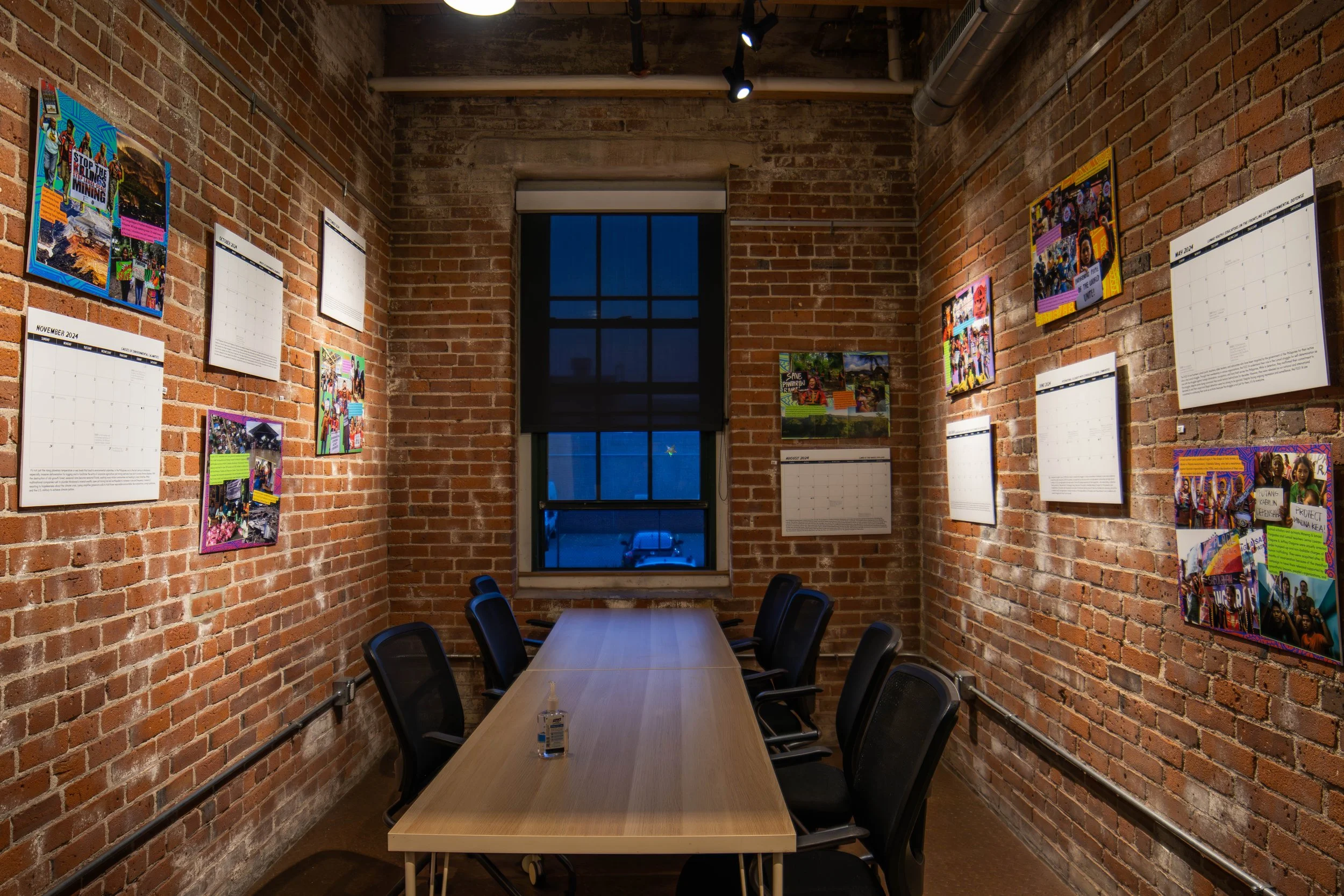 Liyang Network Gallery Documentation-25.jpg