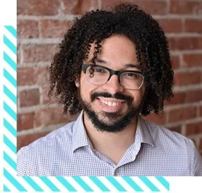 Arts &amp; Business Council: Artists’ Legacy Planning – Nonprofits &amp; Me