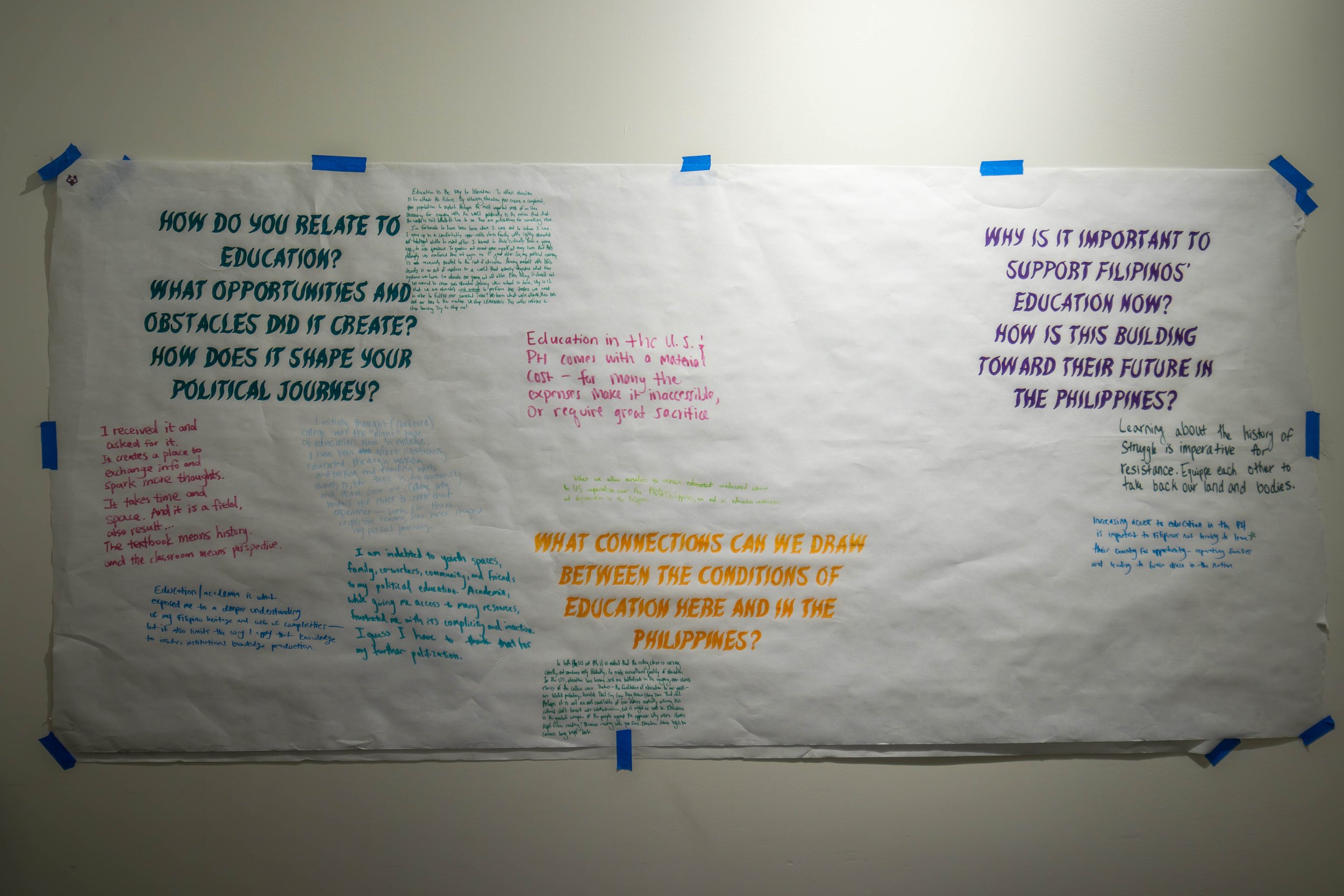 Liyang Network Gallery Documentation-41.jpg