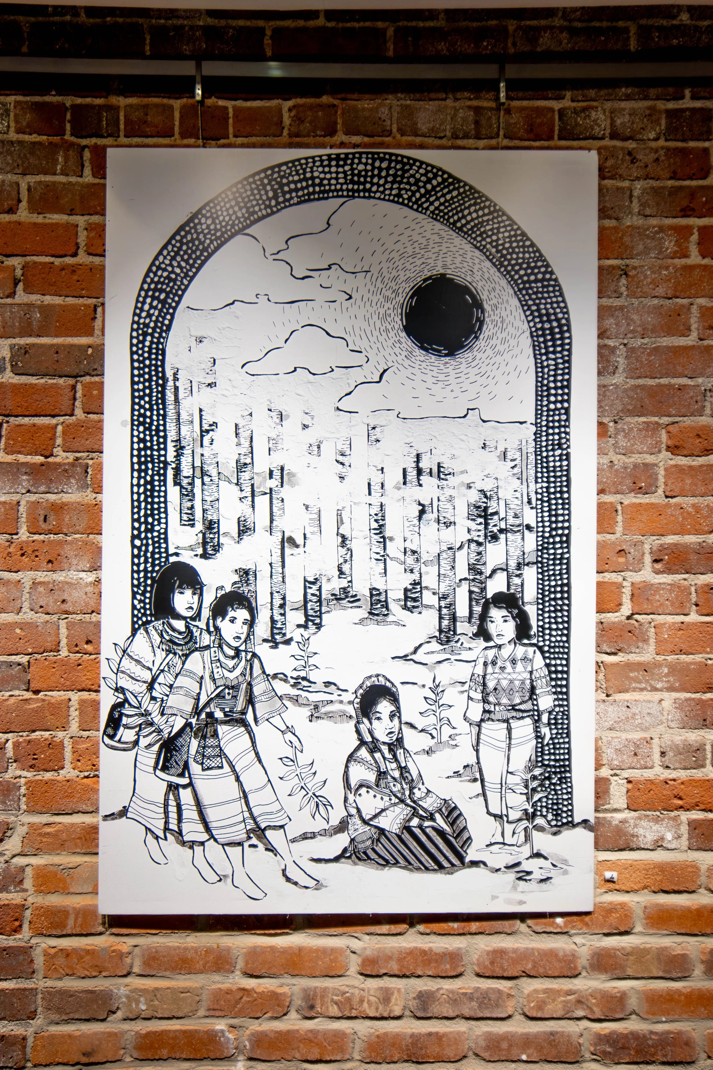 Liyang Network Gallery Documentation-1.jpg