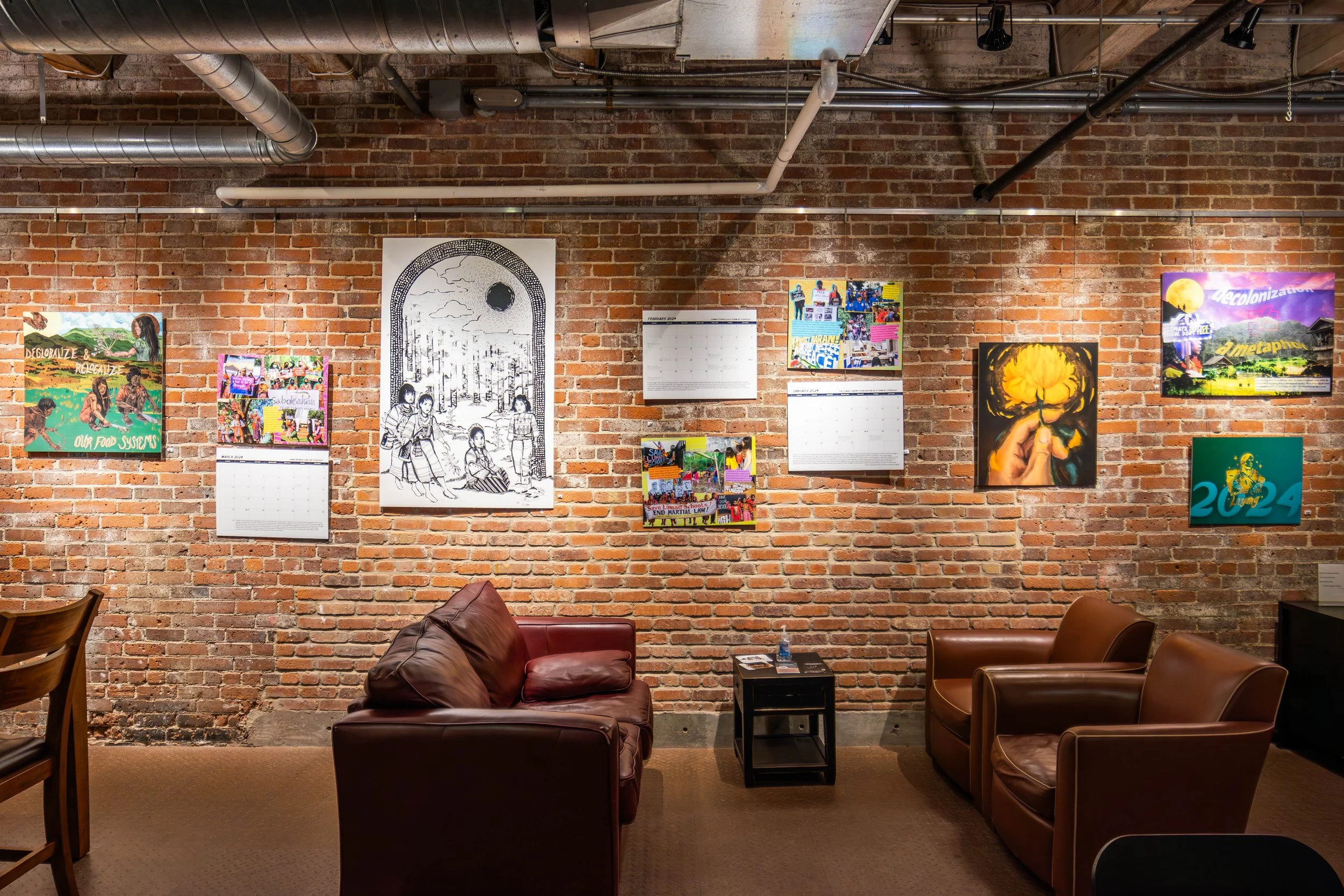 Liyang Network Gallery Documentation-17.jpg