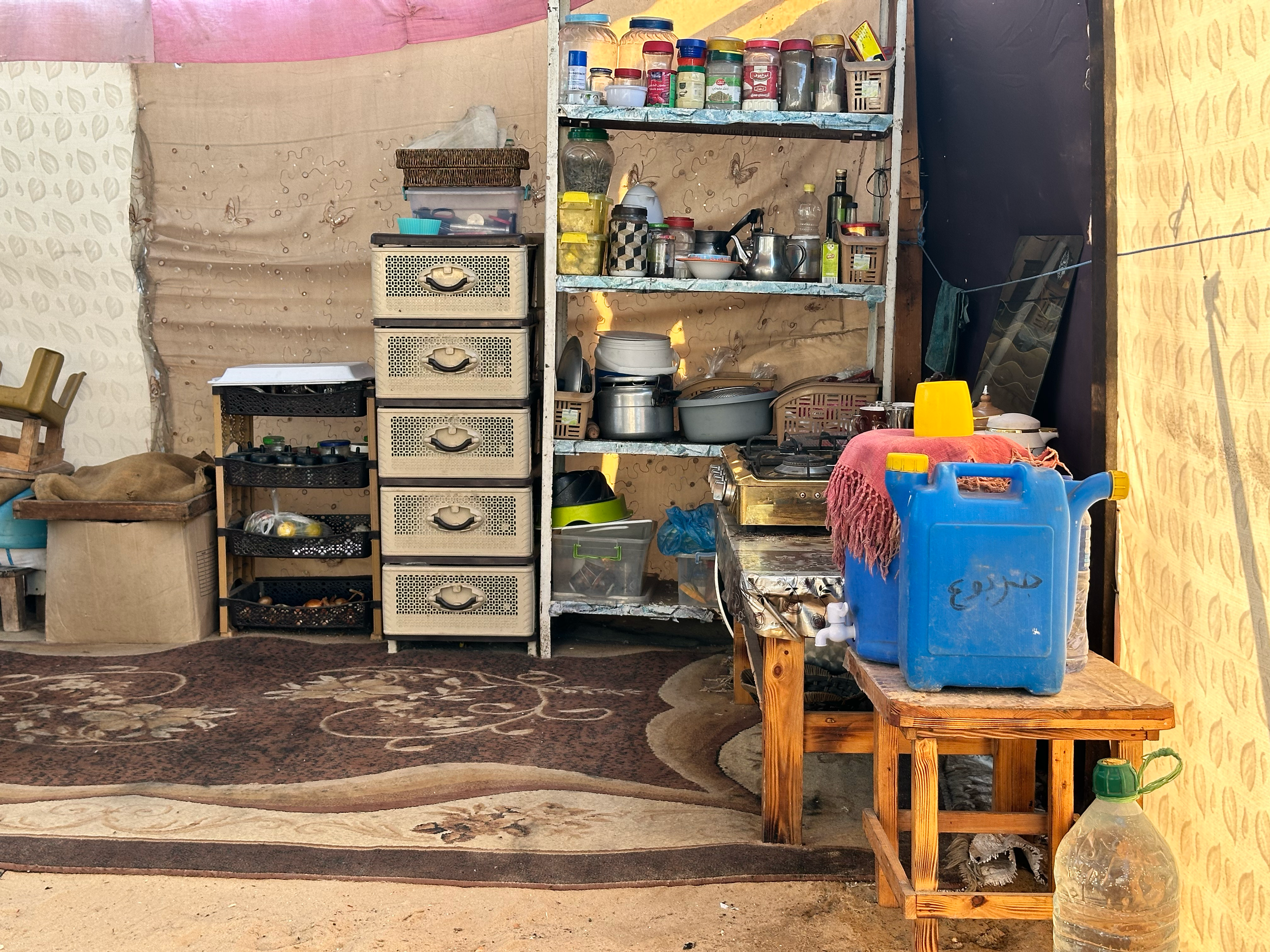 AJ-10 |  8x11 | $100.

Please email incubator@artsconnectinternational.org for sales