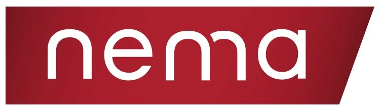 NEMA_logo_notag_RGB.jpeg