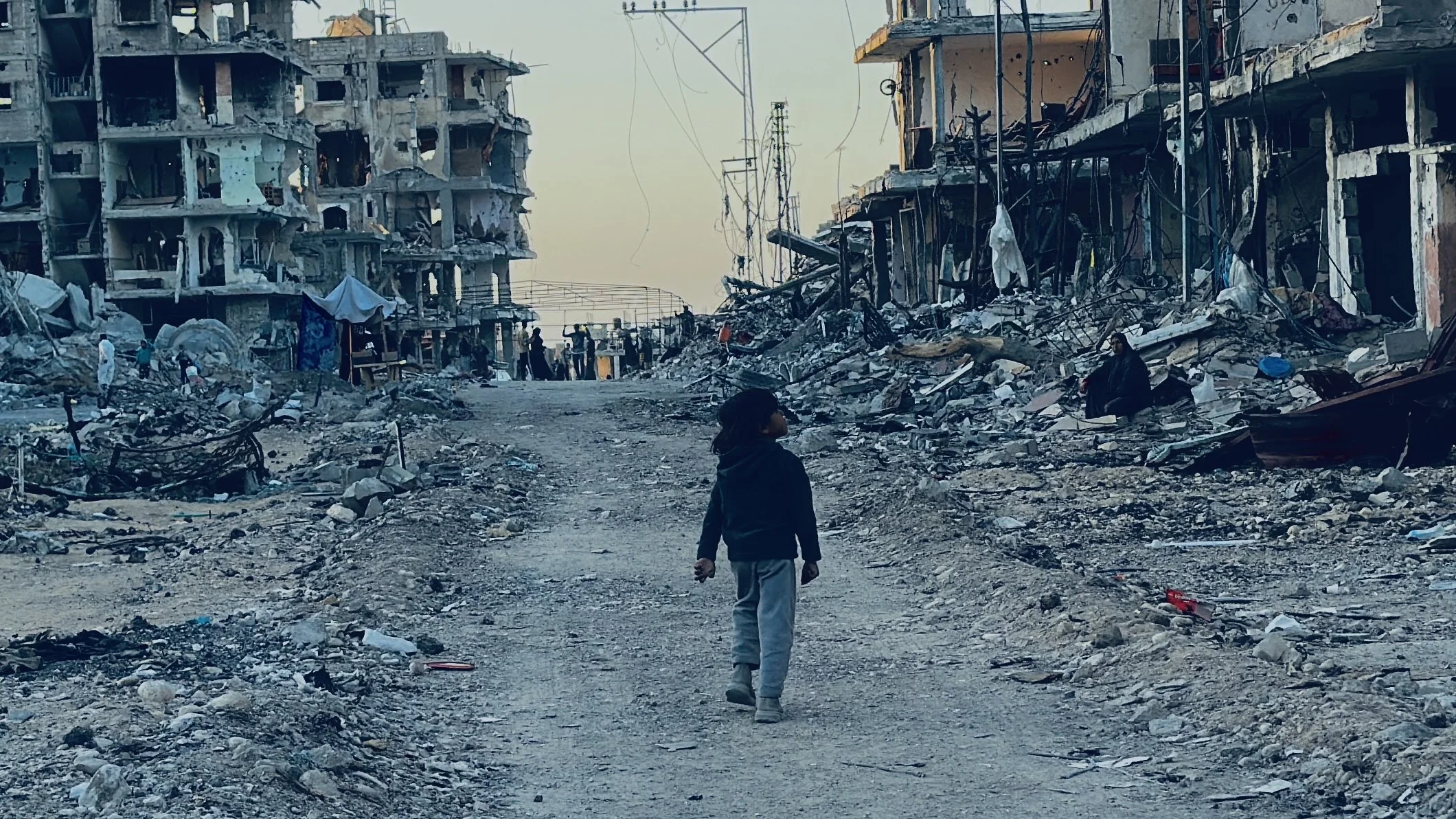 AJ-22 | 5x7 | $50.

Please email incubator@artsconnectinternational.org for sales